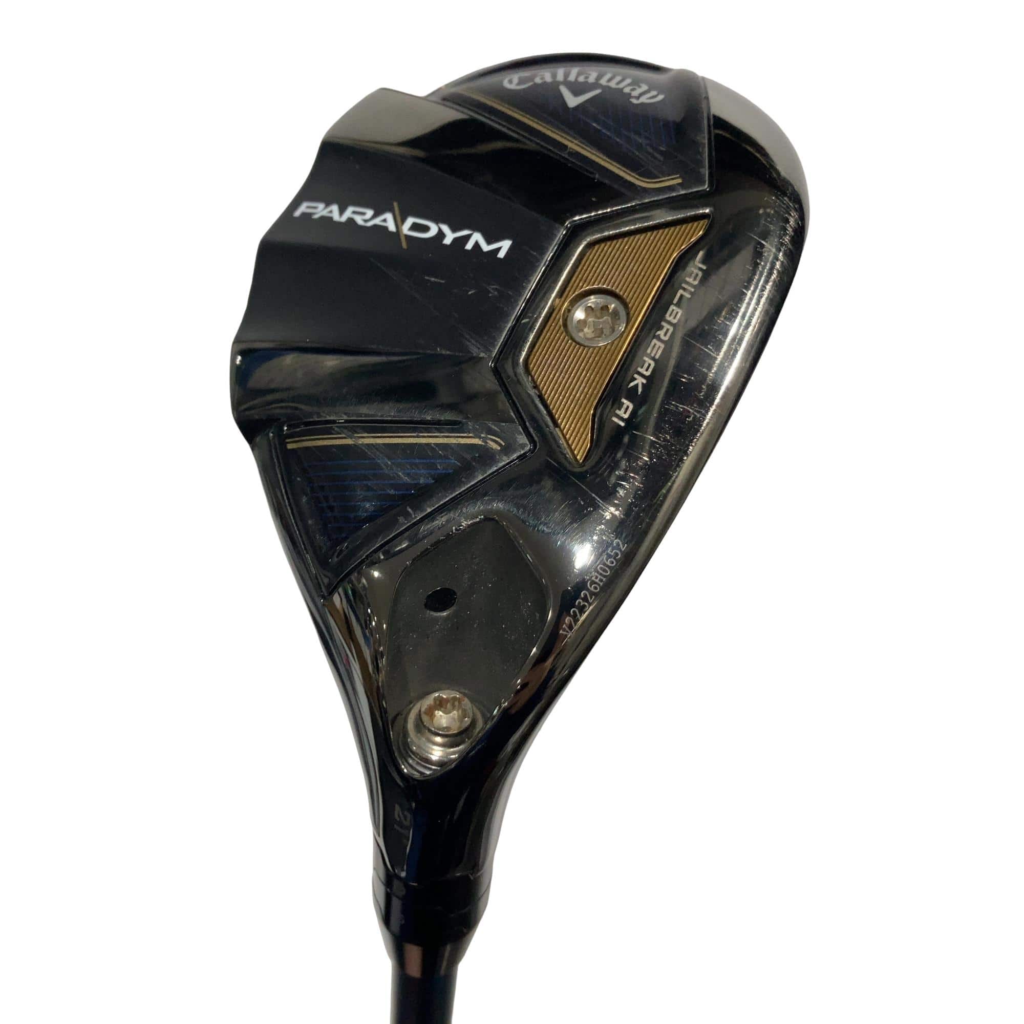 �o�`�q�`�c�x�l�@�Q�P°