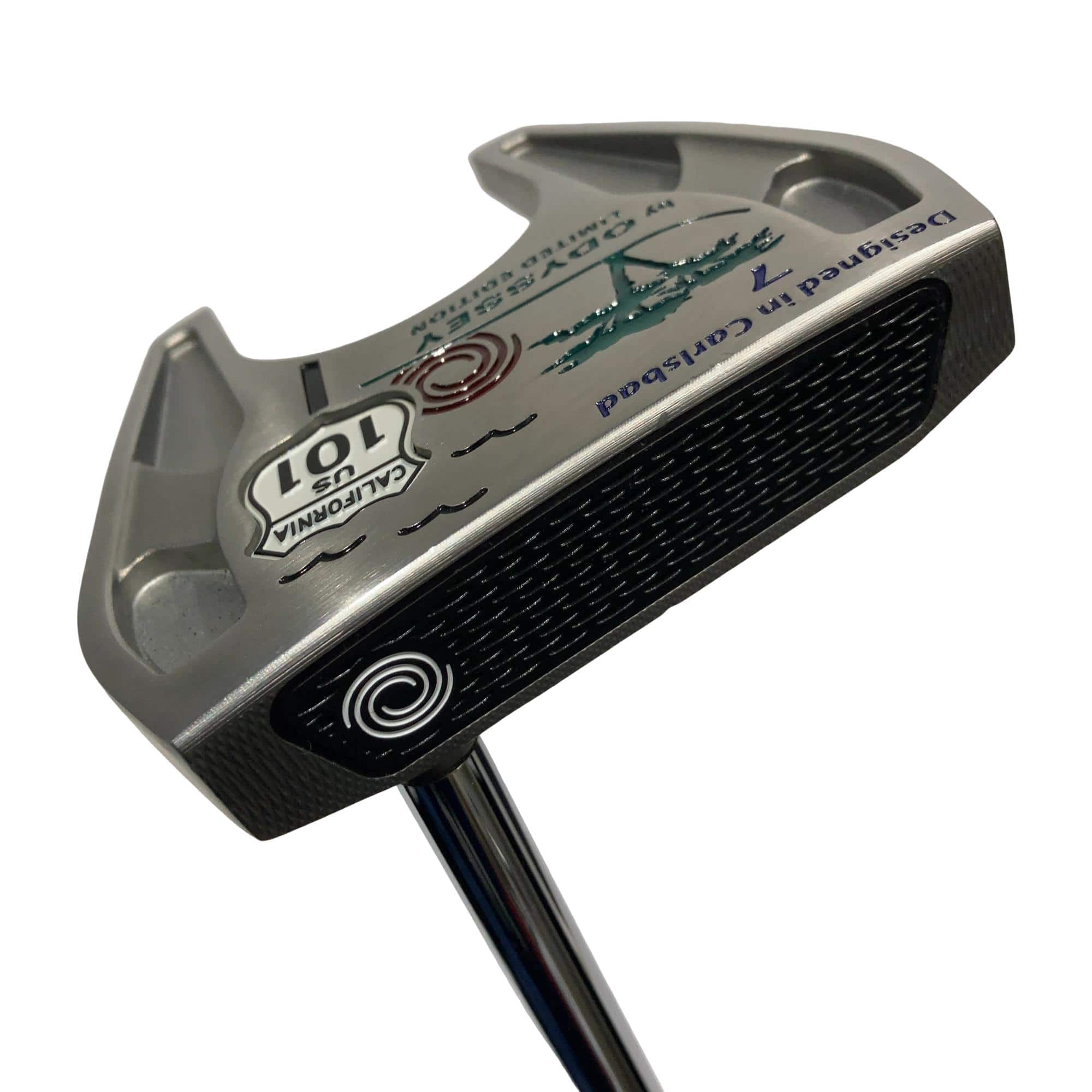 �g�h�f�g�v�`�x�@�P�O�P�@���V�@�R�S�C���`