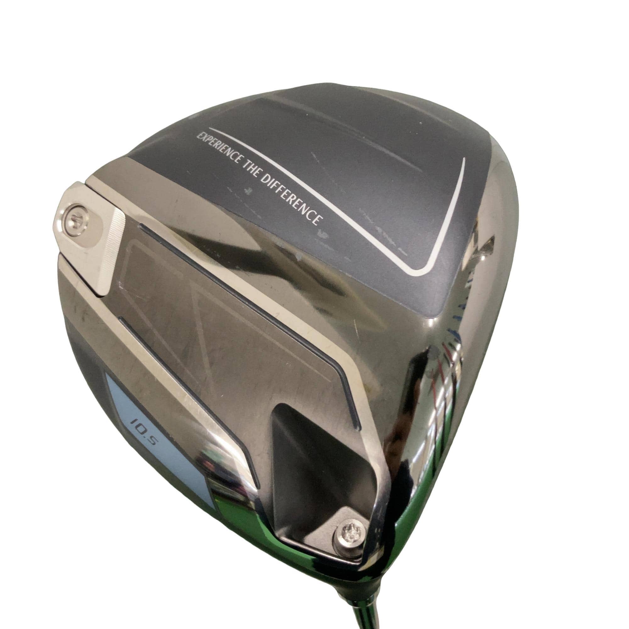 �w�w�h�n�i�Q�O�Q�U�j�@�v���X�@�P�O�D�T°