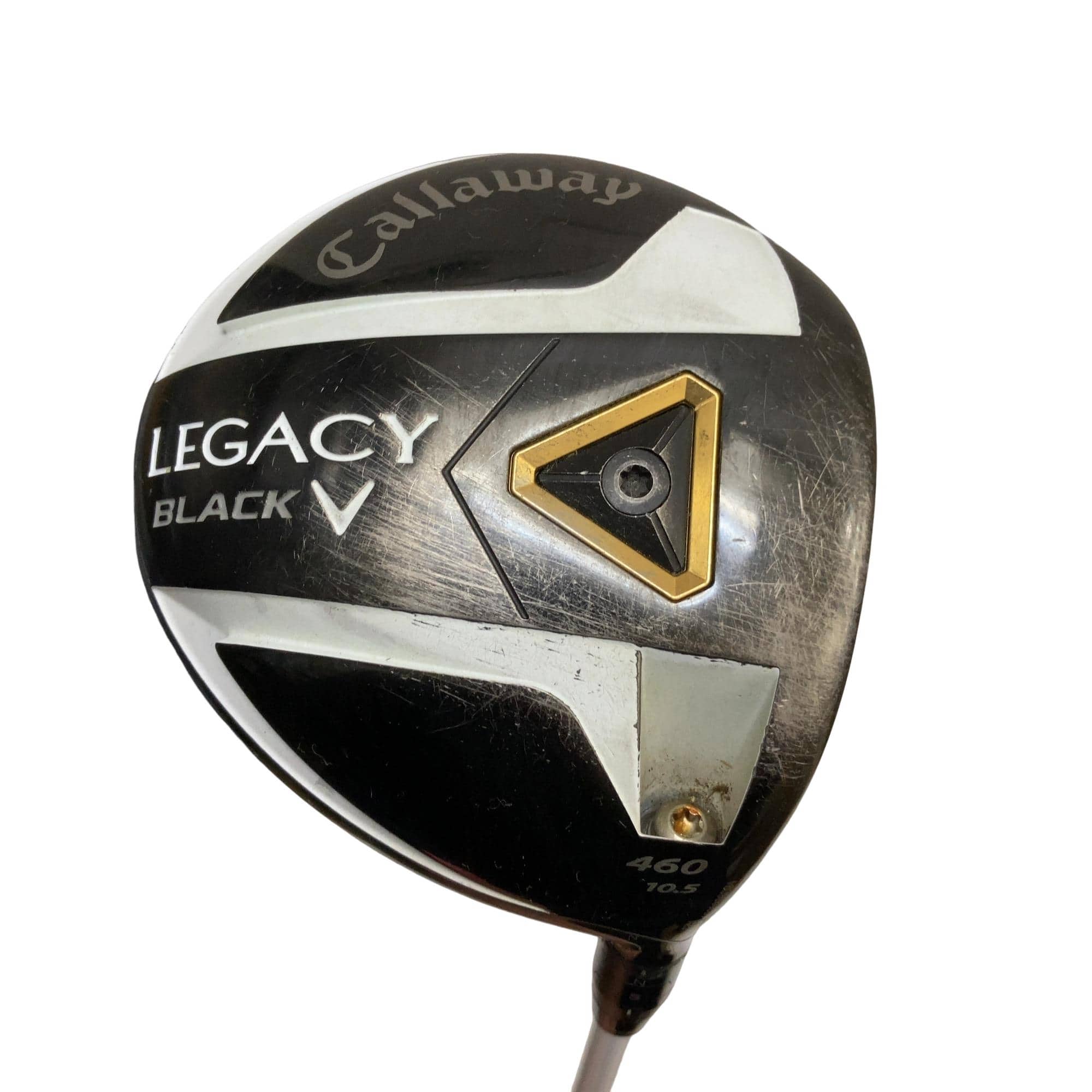 �k�d�f�`�b�x�@�a�k�`�b�j�i�Q�O�P�R�j�@�S�U�O�@�P�O�D�T°