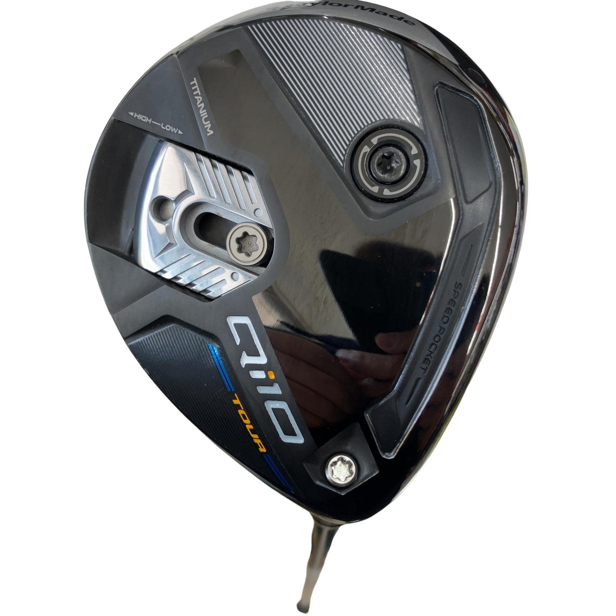 �p���P�O�@�s�n�t�q�@�R�v