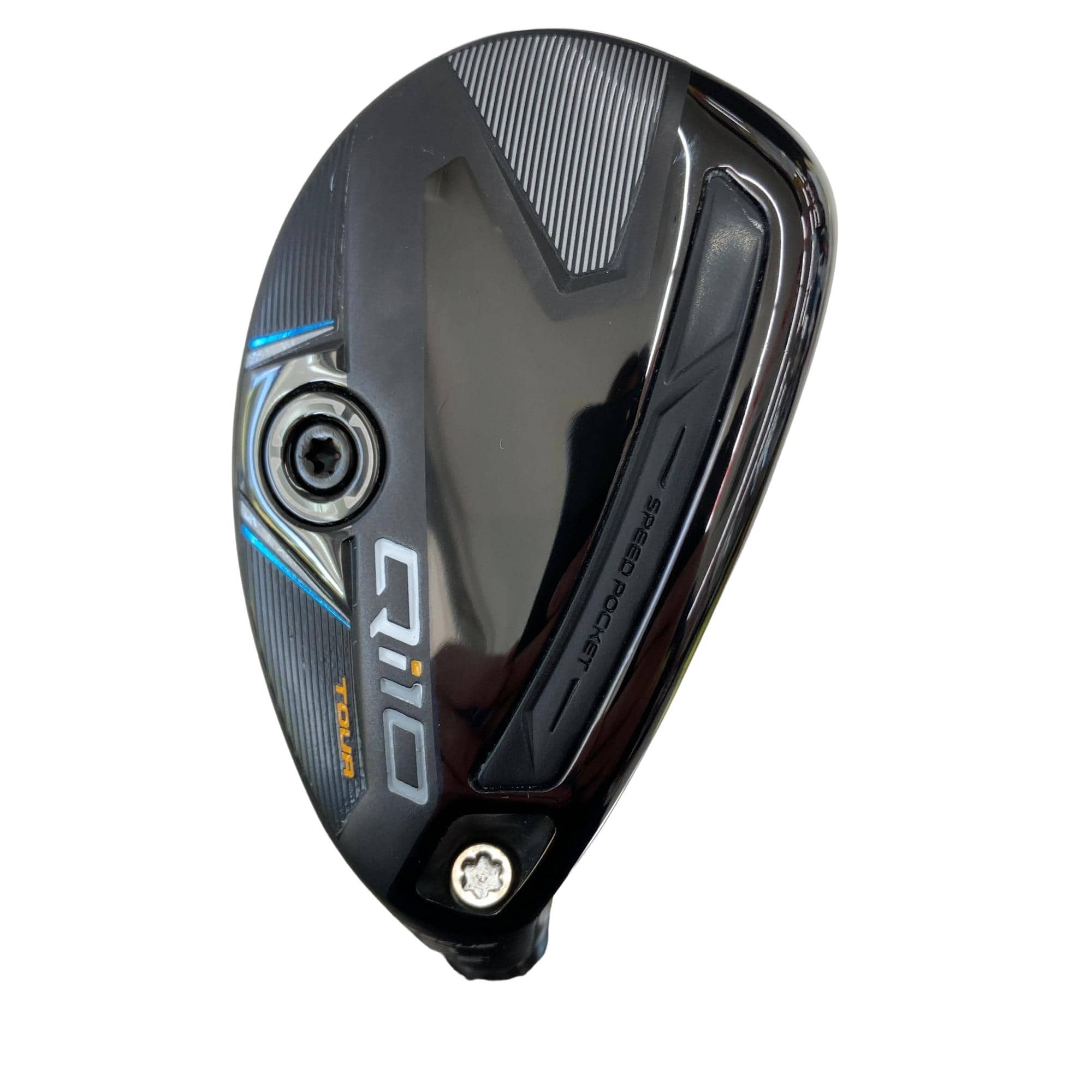 �p���P�O�@�s�n�t�q�@�t�R