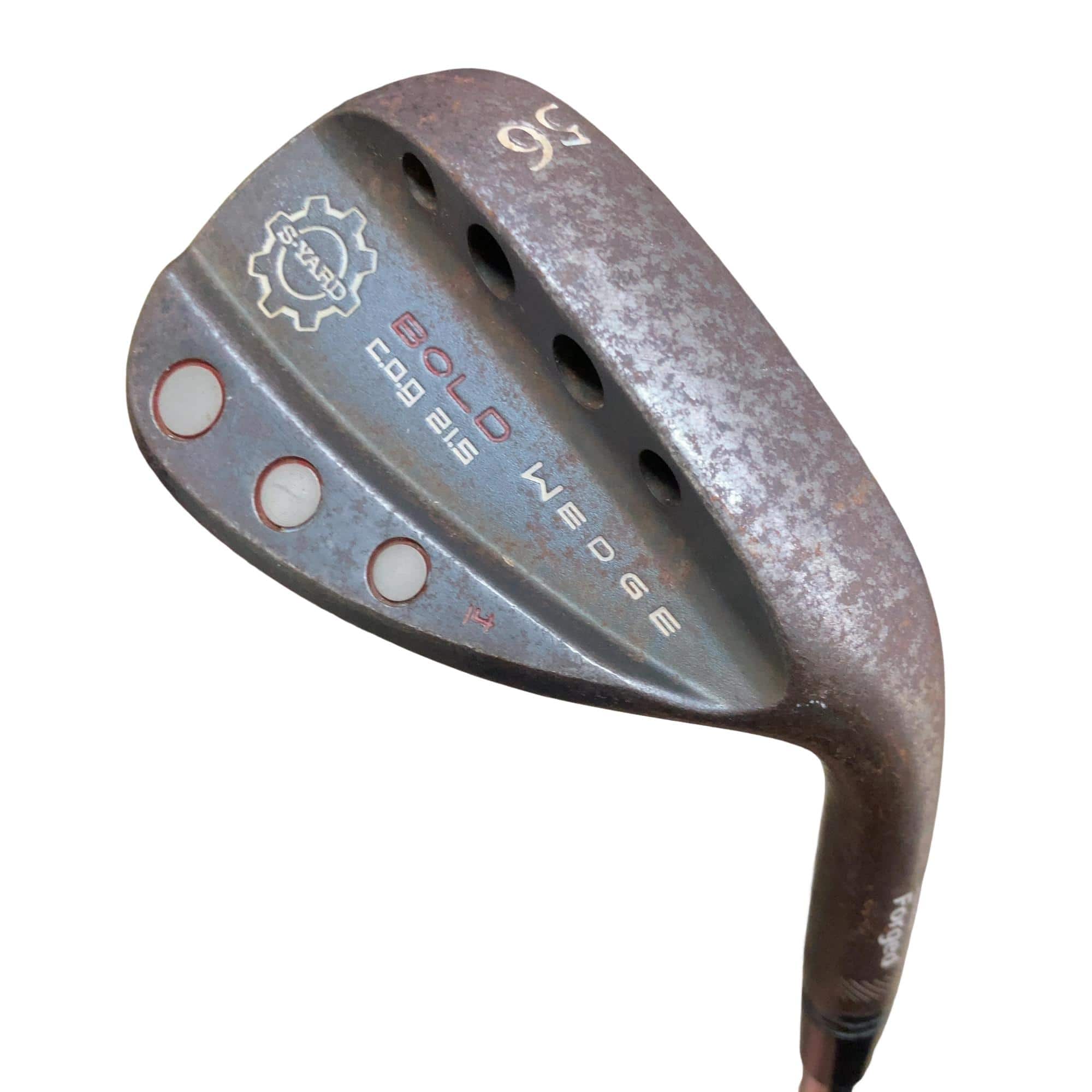 �r�|�x�`�q�c�@�a�n�k�c�@�v�d�c�f�d�@�T�U°�^�P�S°