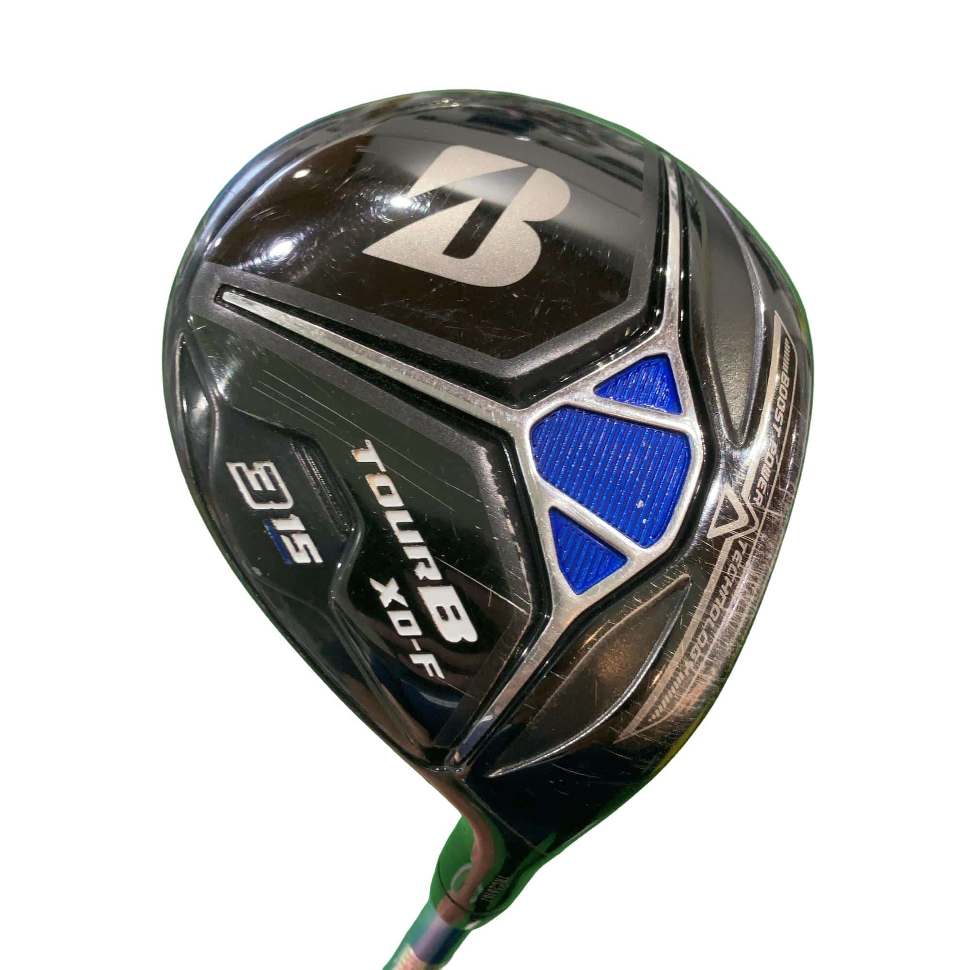 �s�n�t�q�@�a�@�w�c�|�e�i�Q�O�P�W�j�@�R�v