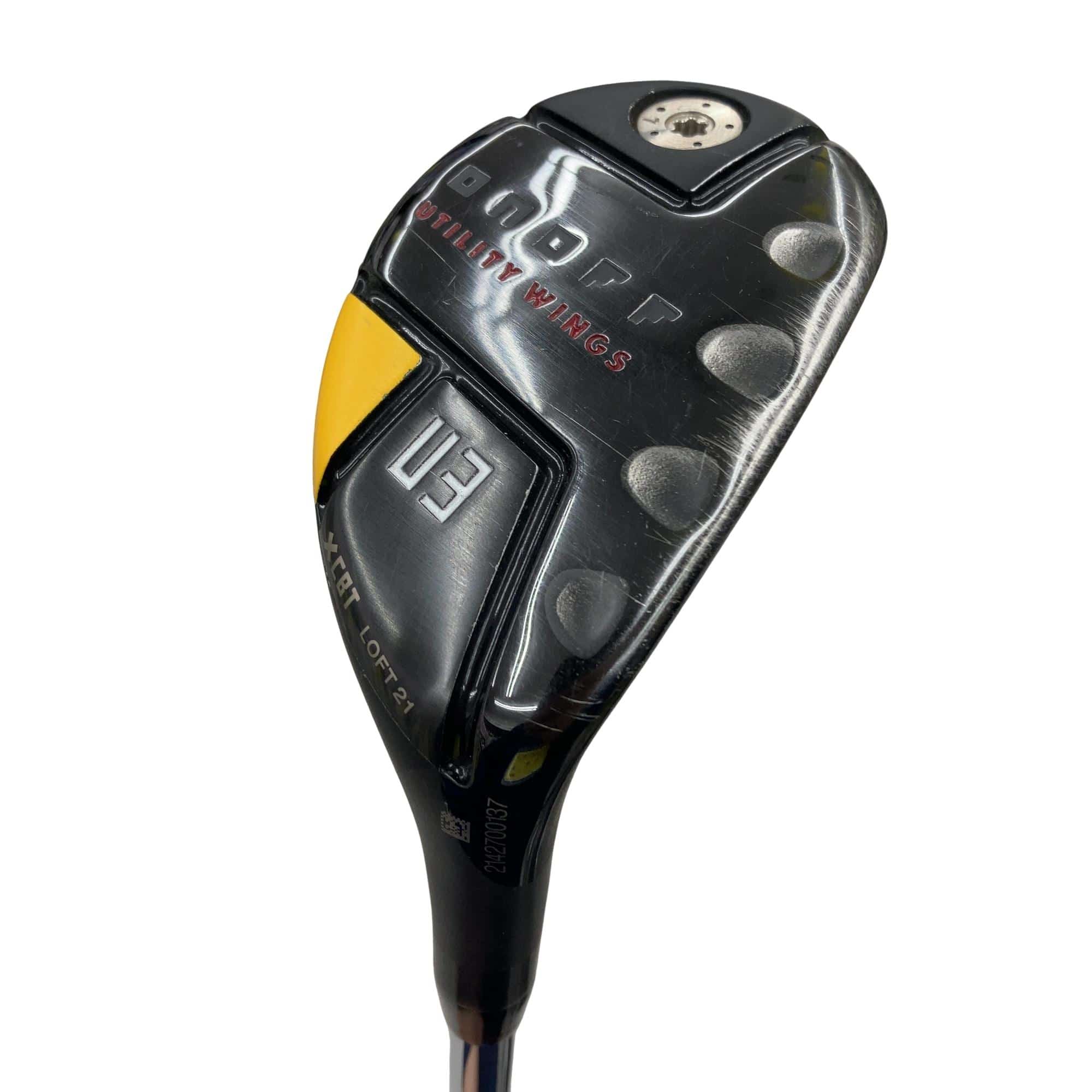 �n�m�n�e�e�@�t�s�h�k�h�s�x�@�v�h�m�f�r�i�Q�O�Q�Q�j�@�j�t�q�n�@�t�R