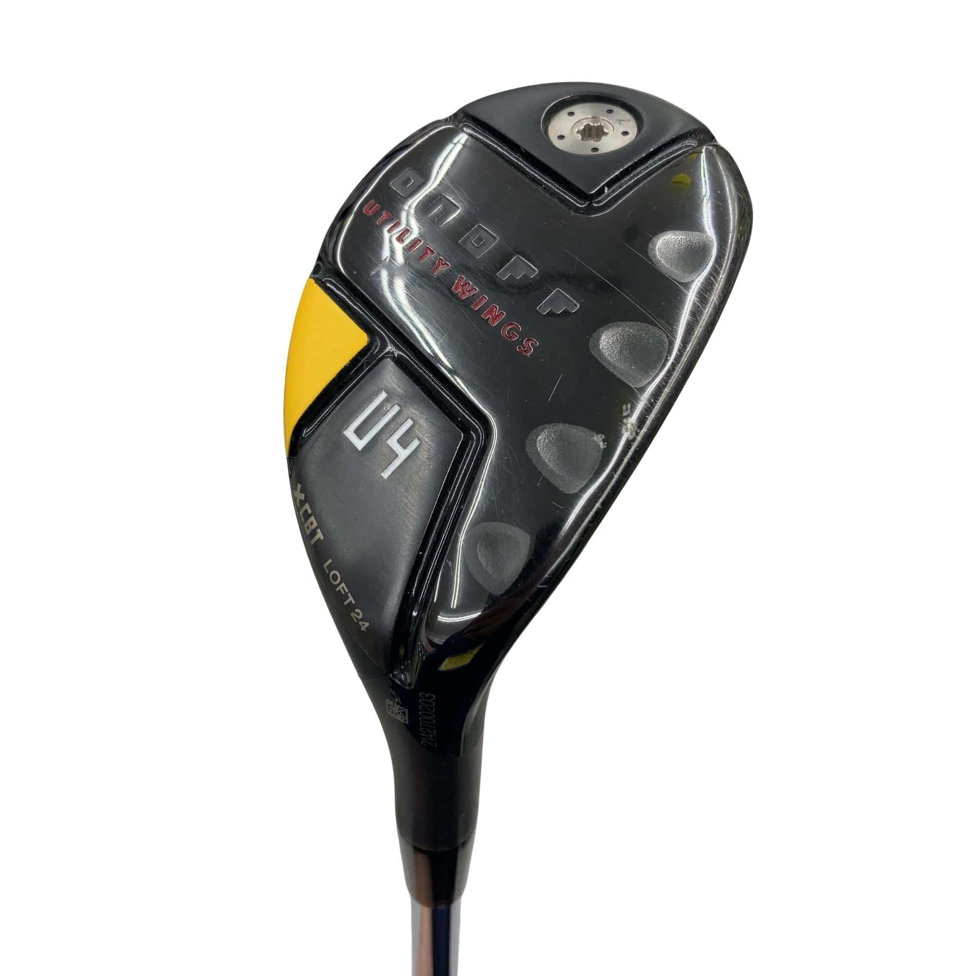 �n�m�n�e�e�@�t�s�h�k�h�s�x�@�v�h�m�f�r�i�Q�O�Q�Q�j�@�j�t�q�n�@�t�S