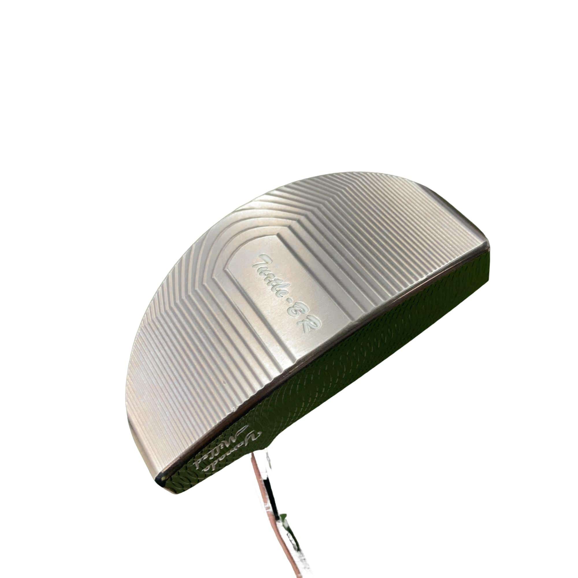 �x�����������@�l�����������@�s�����������@�a�q