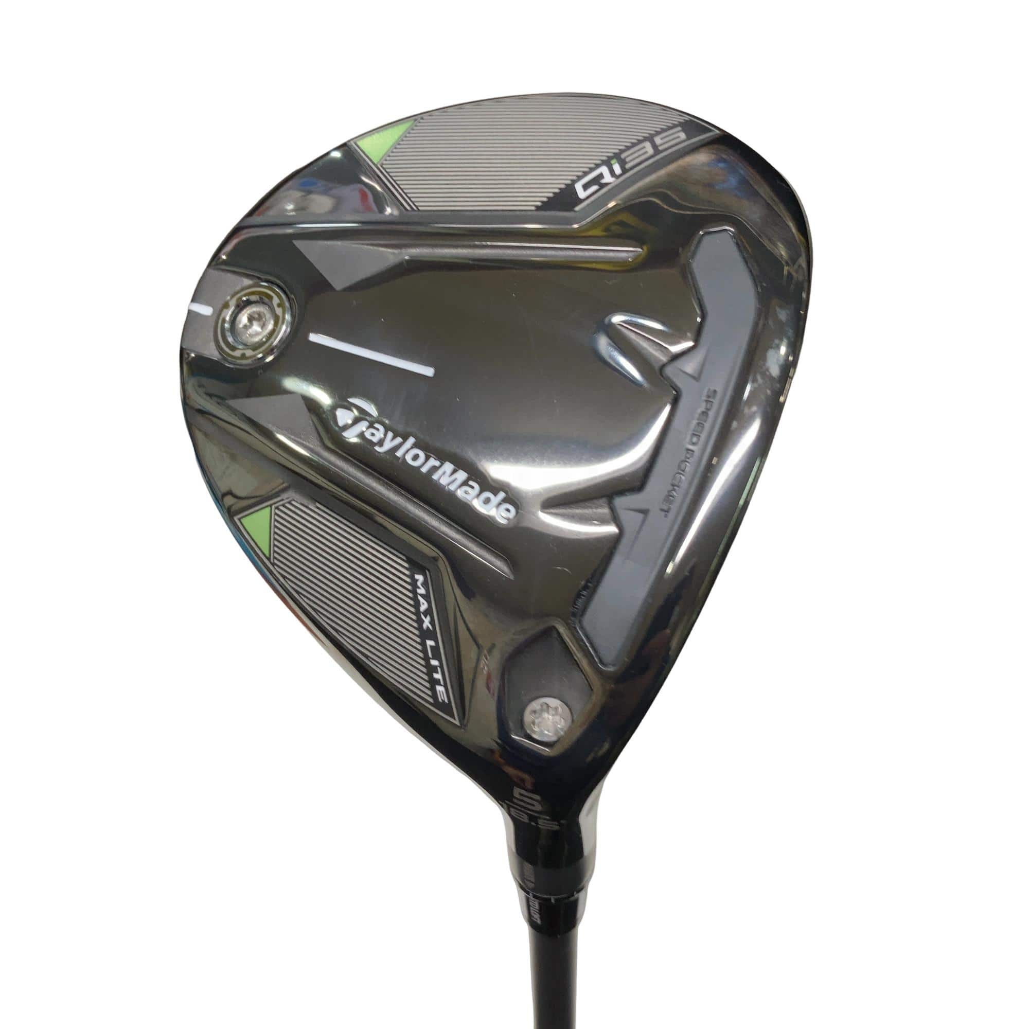 �p���R�T�@�l�`�w�@�k�h�s�d�@�T�v