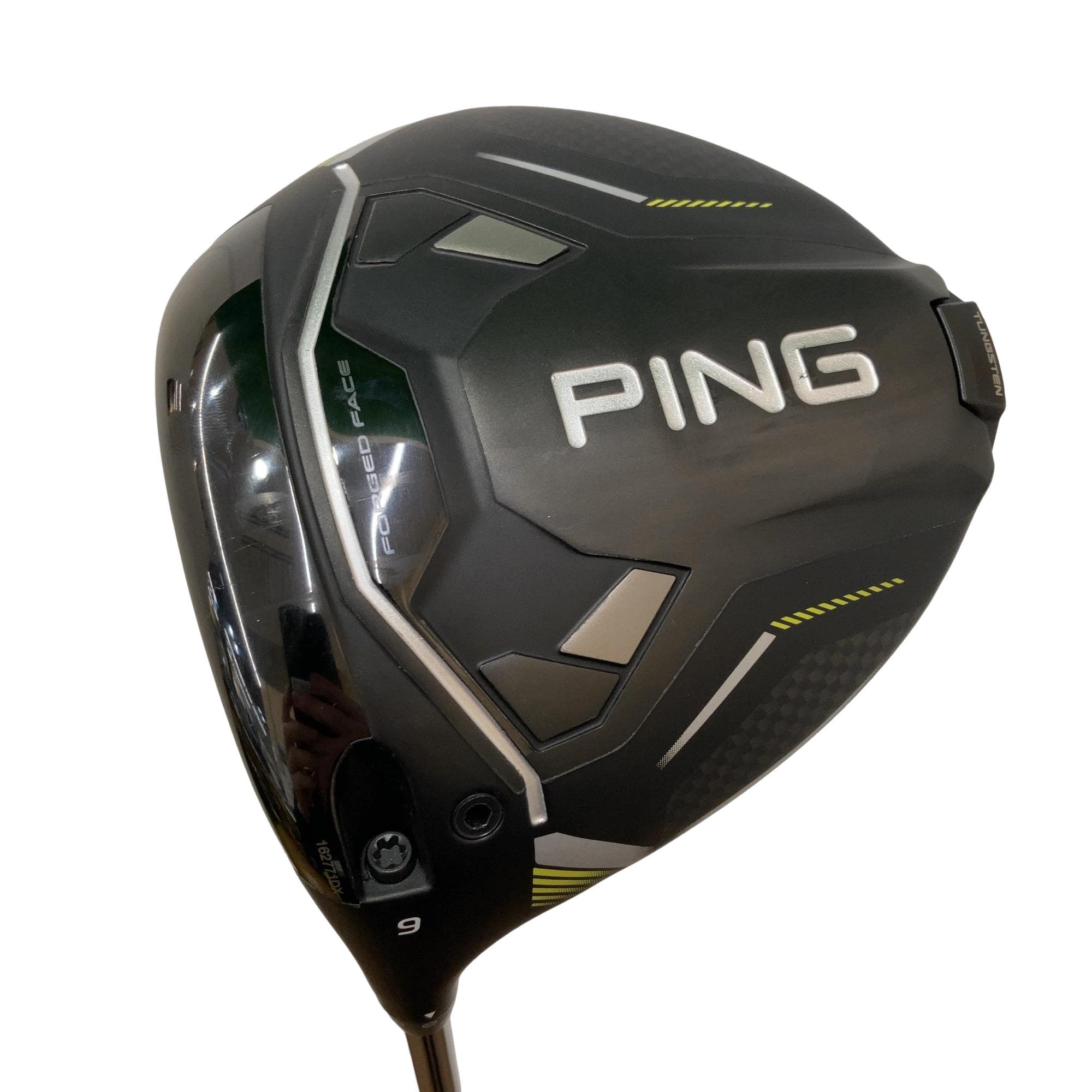 �f�S�R�O�@�l�`�w�@�P�O�j�@�@�X°�@���t�e�B