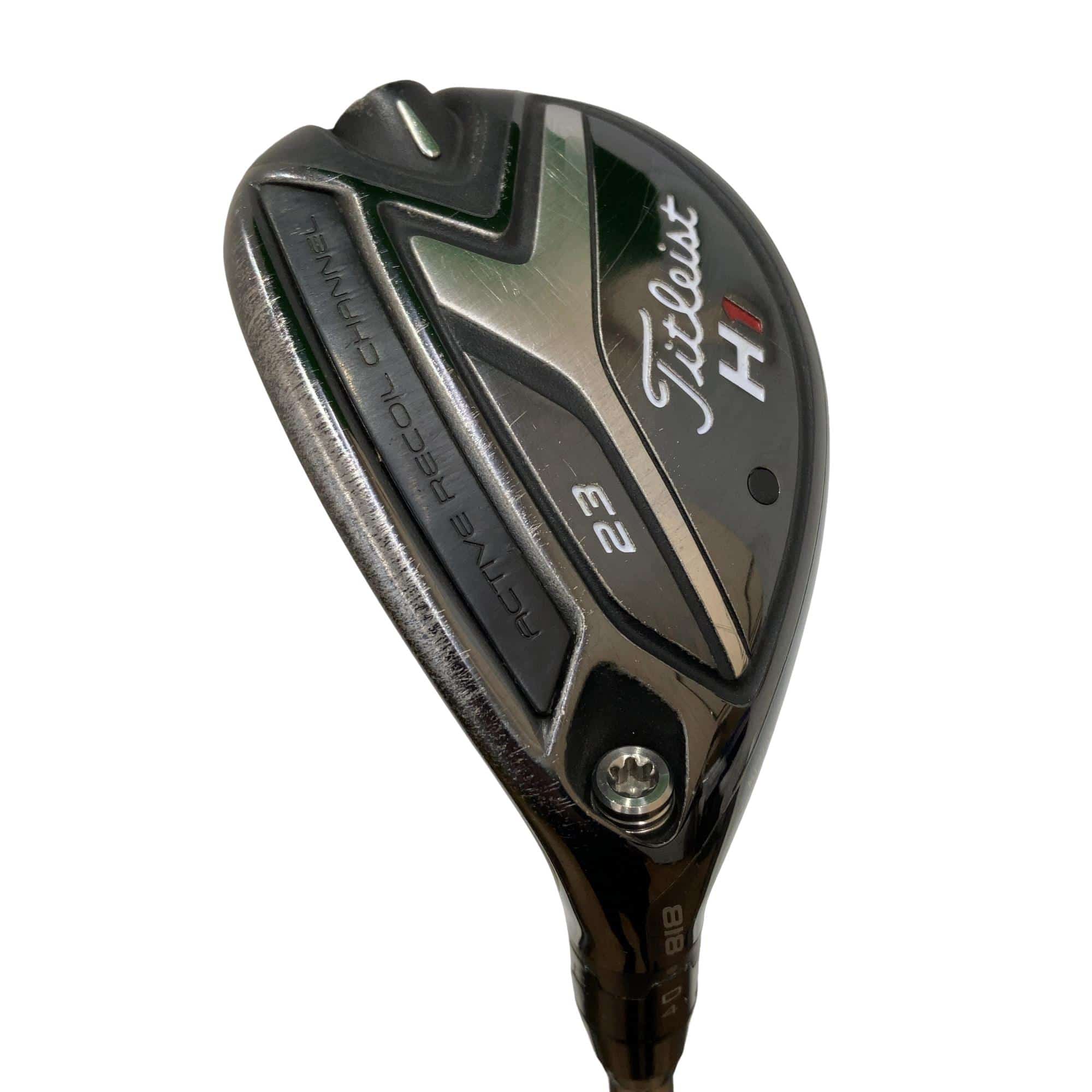 �W�P�W�@�g�P�@�Q�R°�@���t�e�B