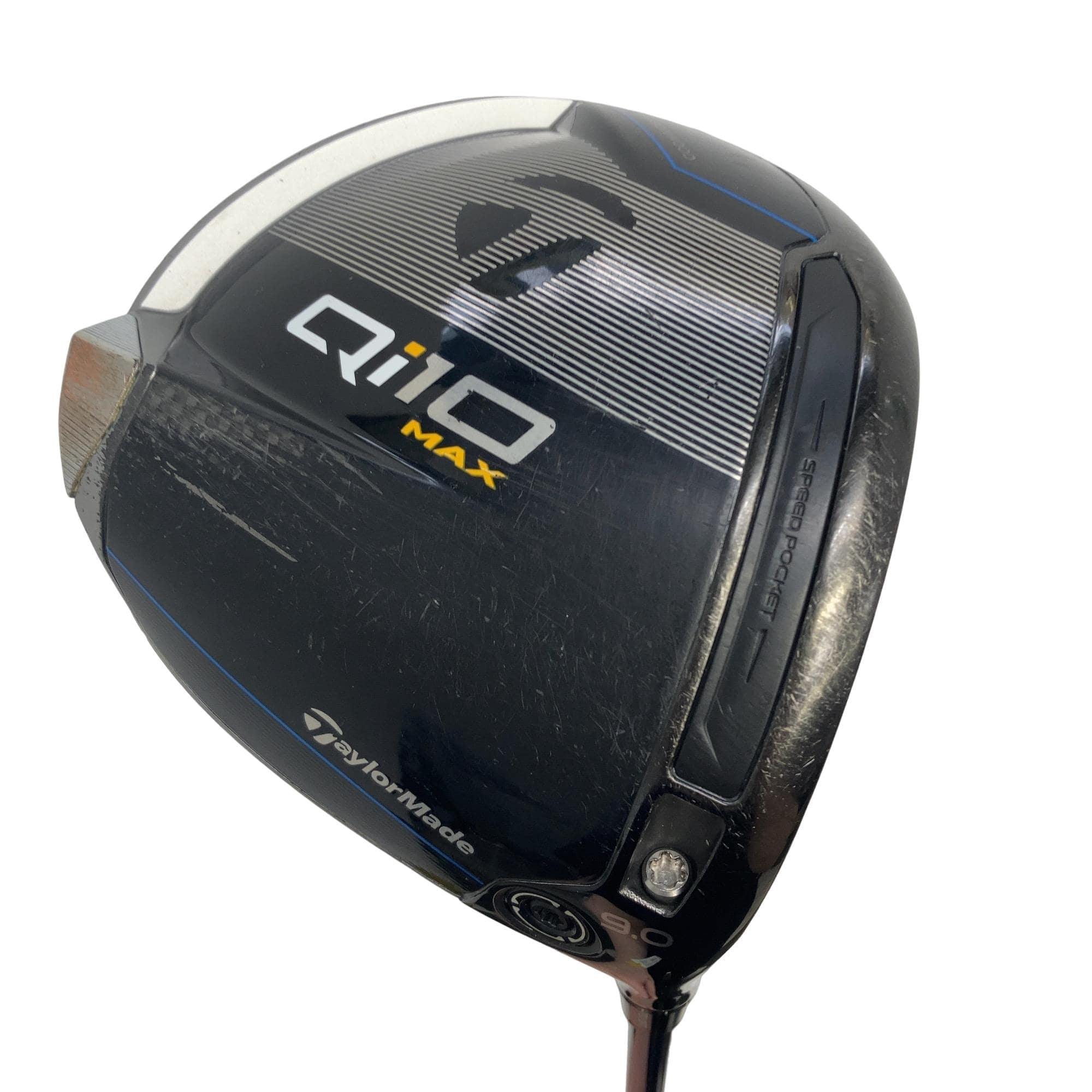 �p���P�O�@�l�`�w�@�@�X°