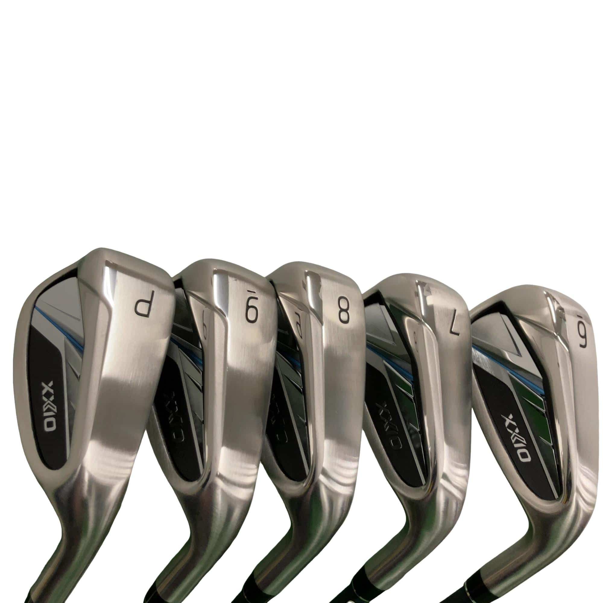 �w�w�h�n�i�Q�O�Q�U�j�@�T�r�i���{���F�T�{�Z�b�g�j