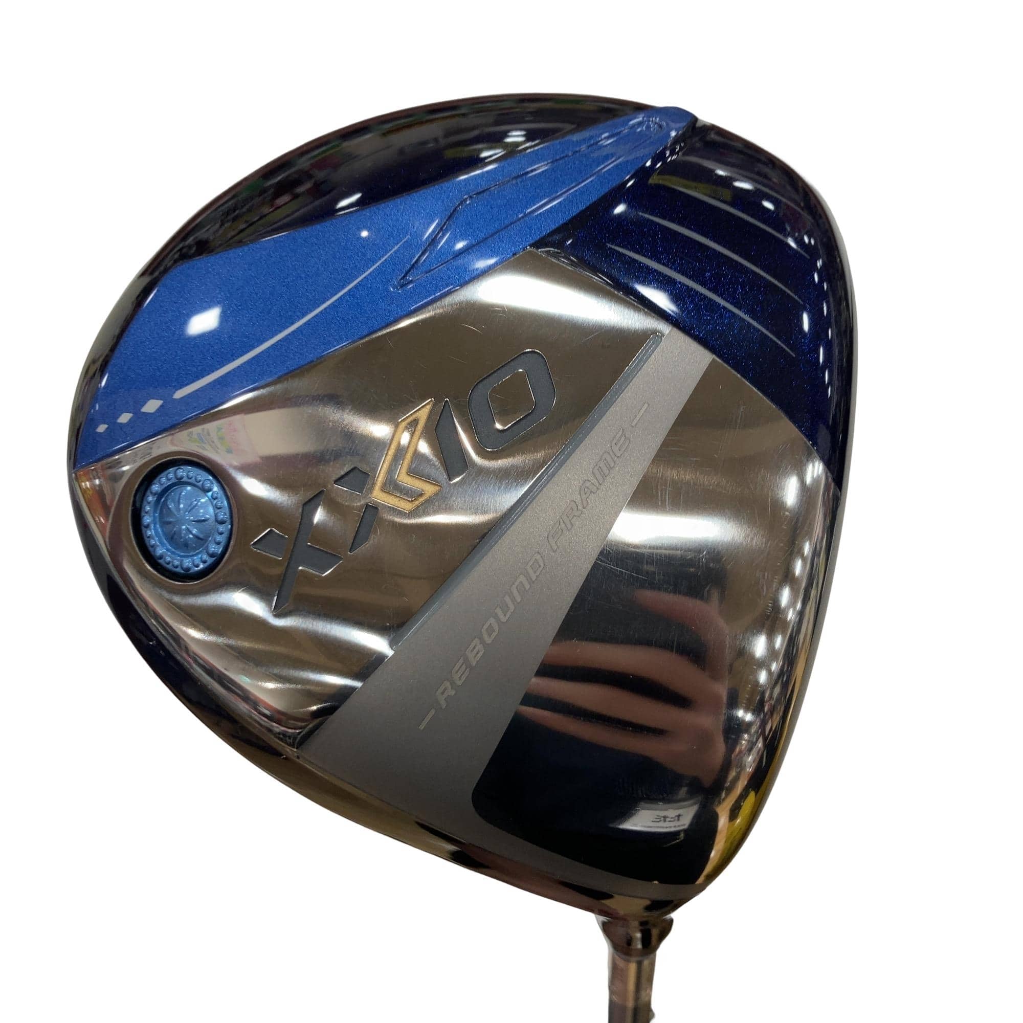 �w�w�h�n�i�Q�O�Q�S�j�@�P�Q�D�T°�@���f�B�[�X