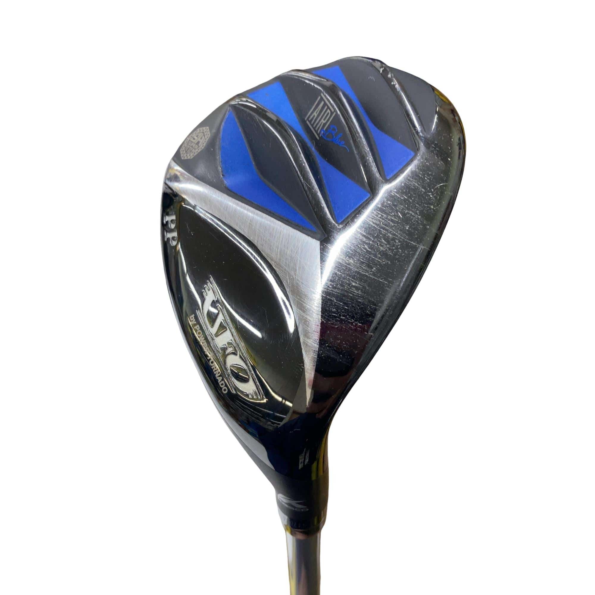 �o�n�v�d�q�@�s�n�q�m�`�c�n�@�t�e�n�@�`�h�q�@�o�o