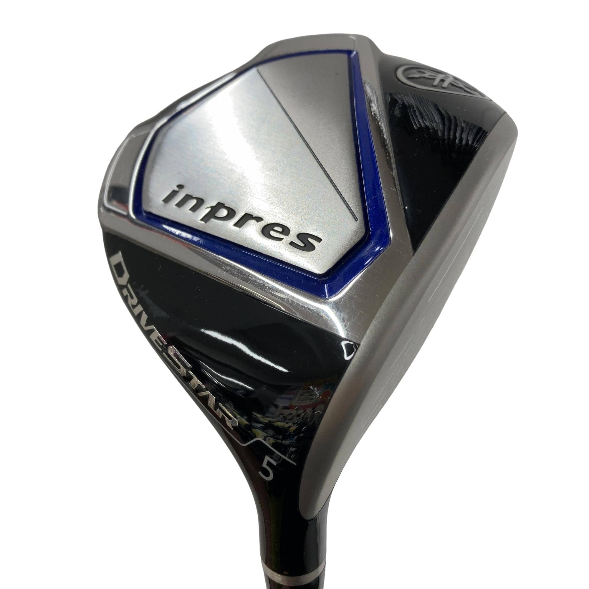 �������������@�c�q�h�u�d�r�s�`�q�@�T�v