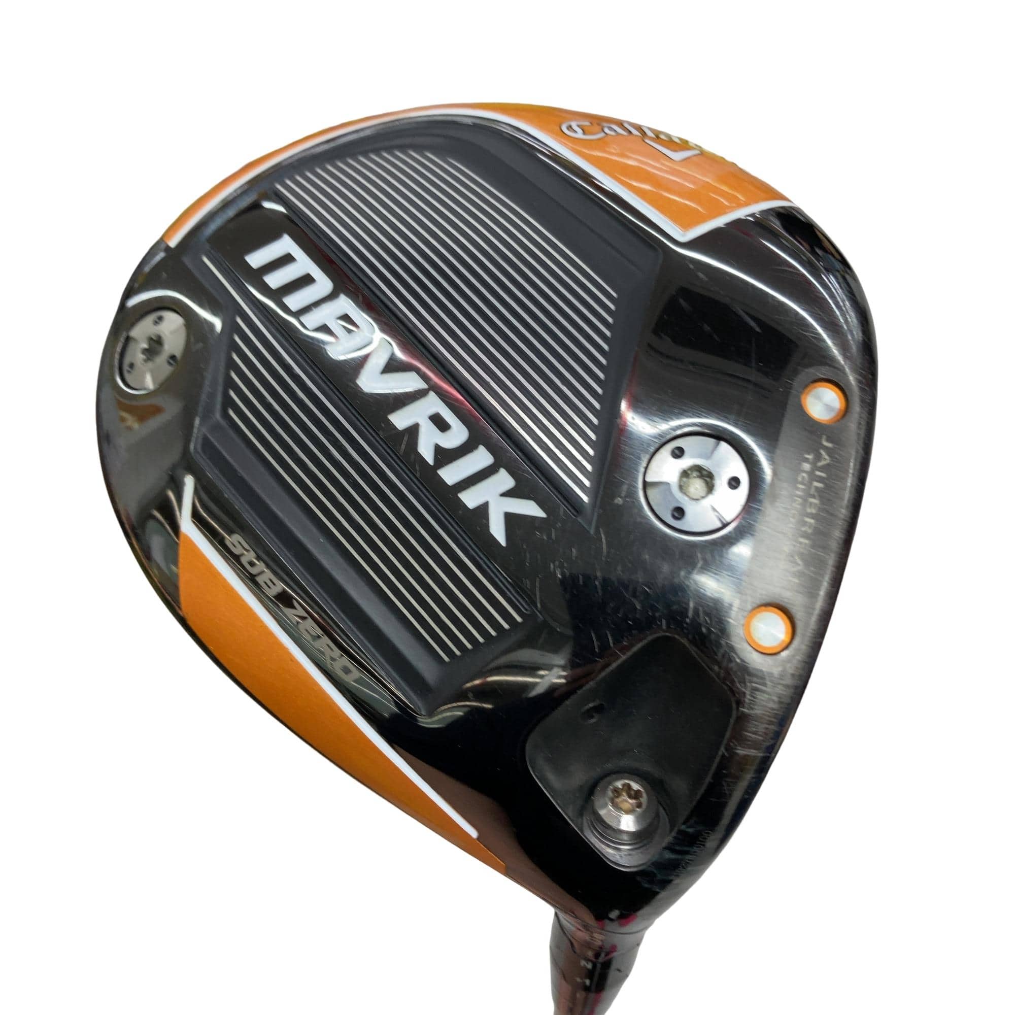 �l�`�u�q�h�j�@�r�t�a�y�d�q�n�@�@�X°