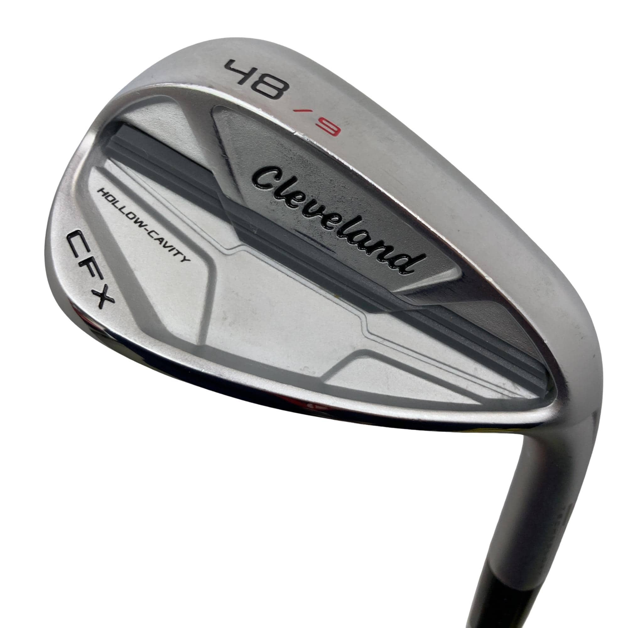 �b�����������������@�b�e�w�@�S�W°�^�O�X°