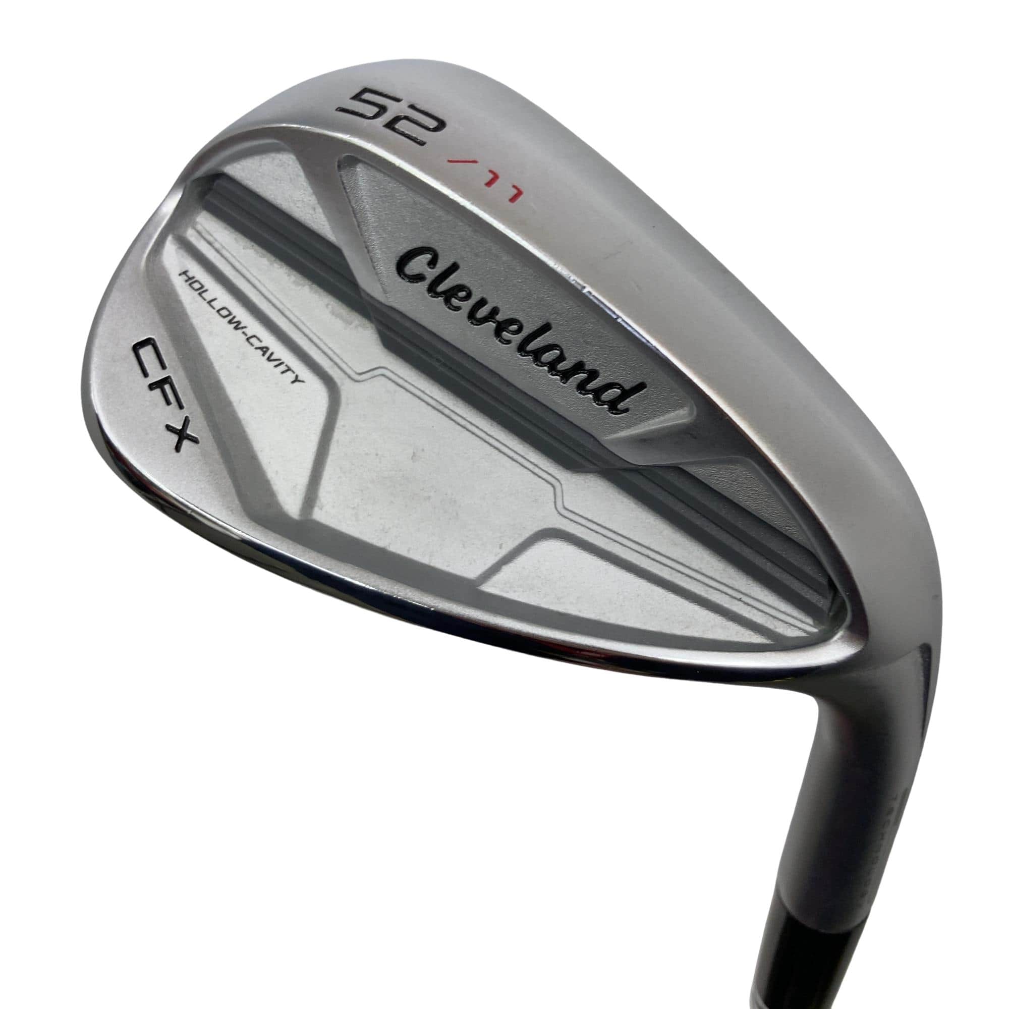 �b�����������������@�b�e�w�@�T�Q°�^�P�P°