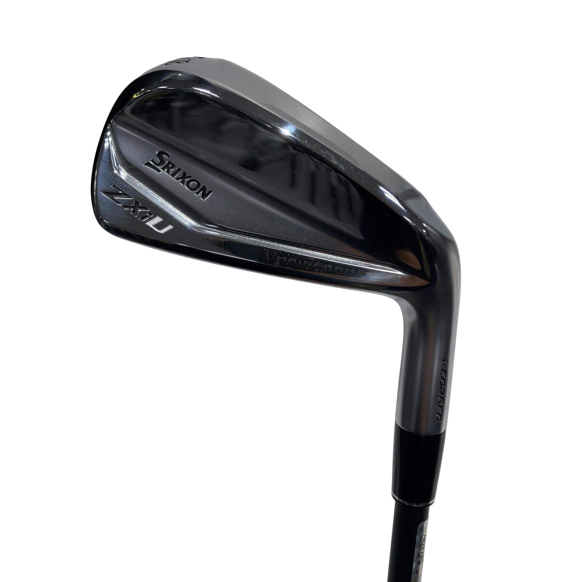 �r�q�h�w�n�m�@�y�w���t�@�t�Q