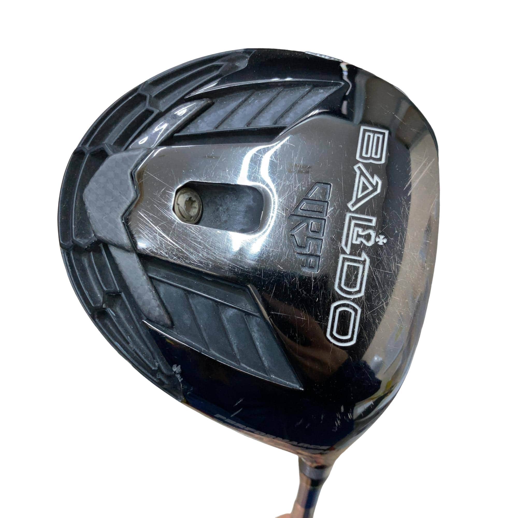 �b�n�q�r�`�@�o�d�q�e�n�q�l�`�m�b�d�@�S�T�W�@�P�v