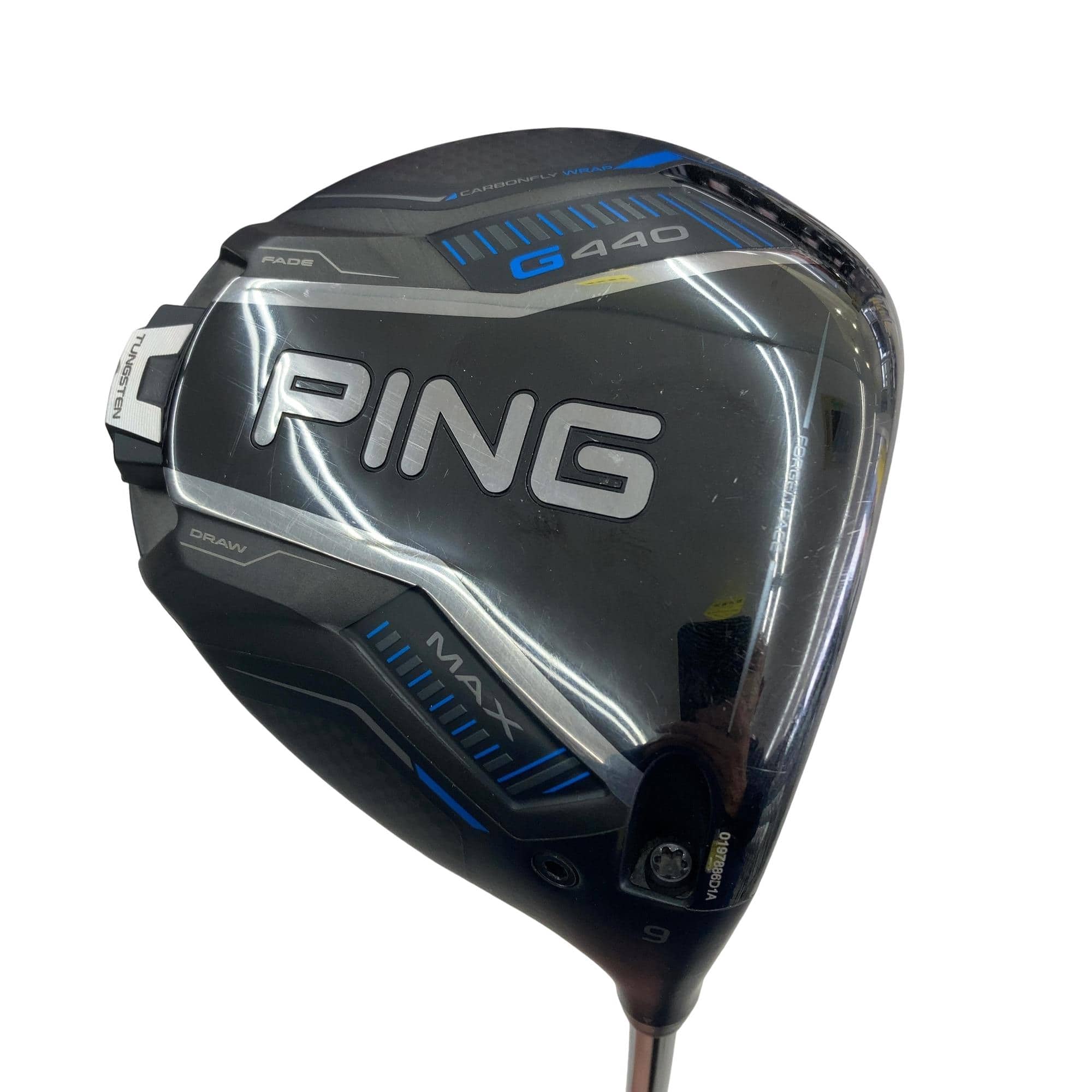 �f�S�S�O�@�l�`�w�@�@�X°