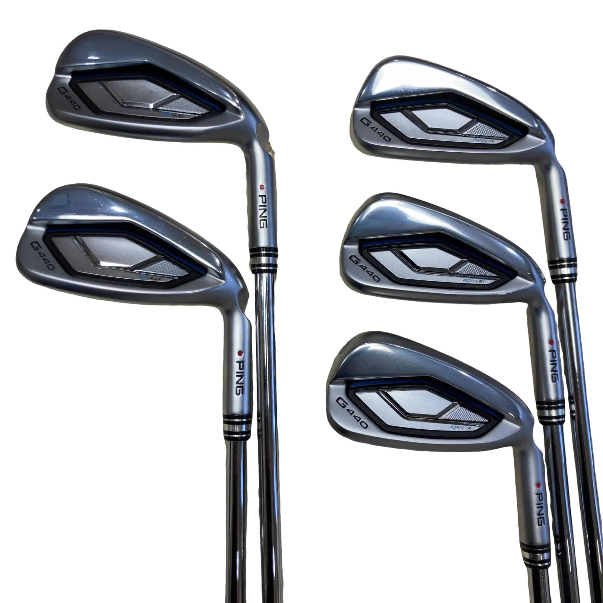 �f�S�S�O�@�@�T�r�i���{���F�T�{�Z�b�g�j