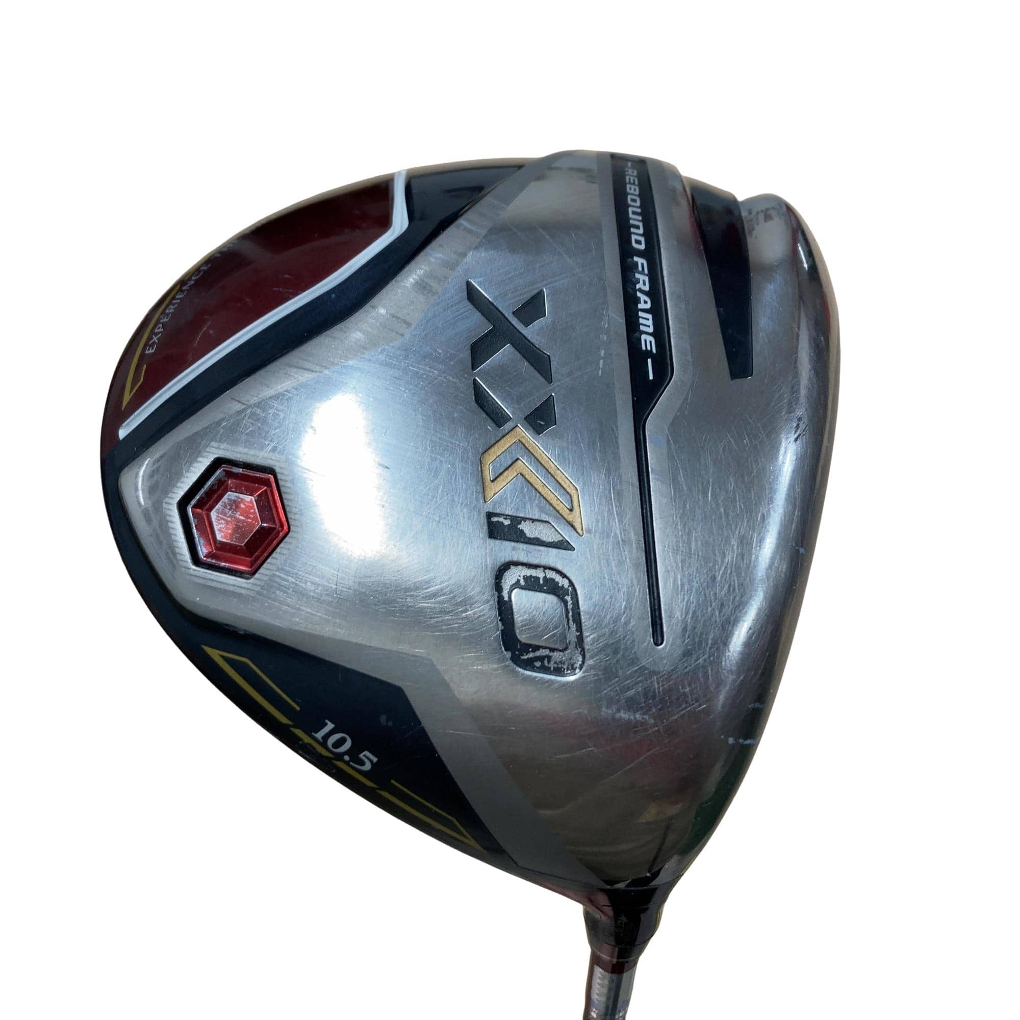 �w�w�h�n�i�Q�O�Q�Q�j�@�P�O�D�T°�i���b�h�j