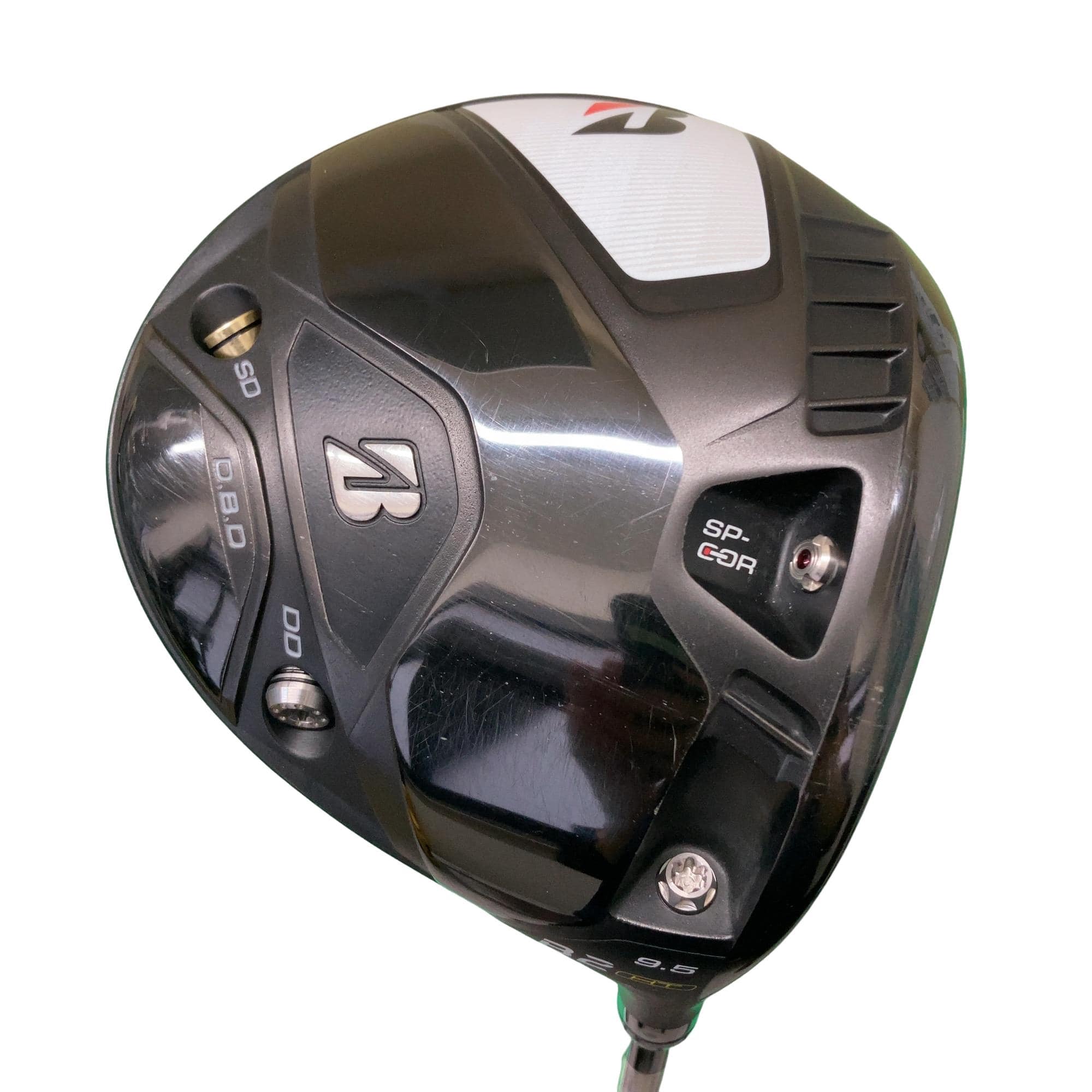 �a�q�h�c�f�d�r�s�n�m�d�@�a�Q�@�g�s�@�@�X�D�T°