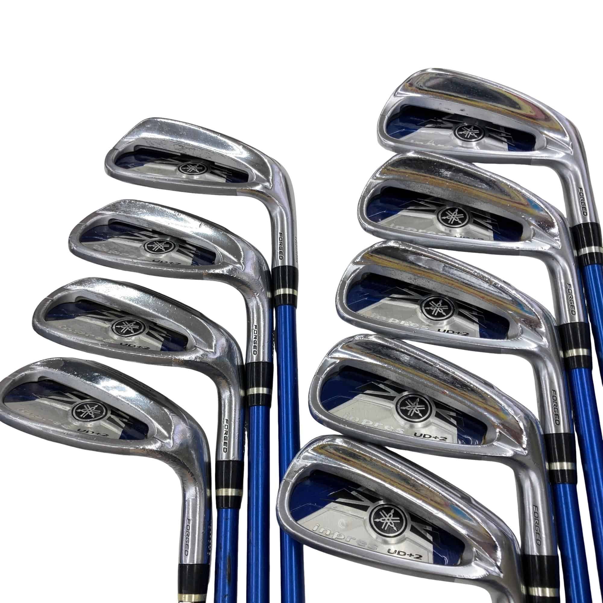 �������������@�t�c�{�Q�@�X�r�i���{���F�X�{�Z�b�g�j