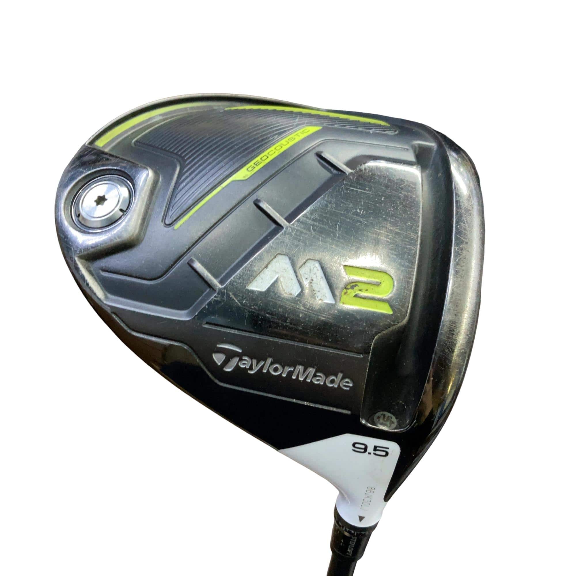 �l�Q�i�Q�O�P�V�j�@�@�X�D�T°