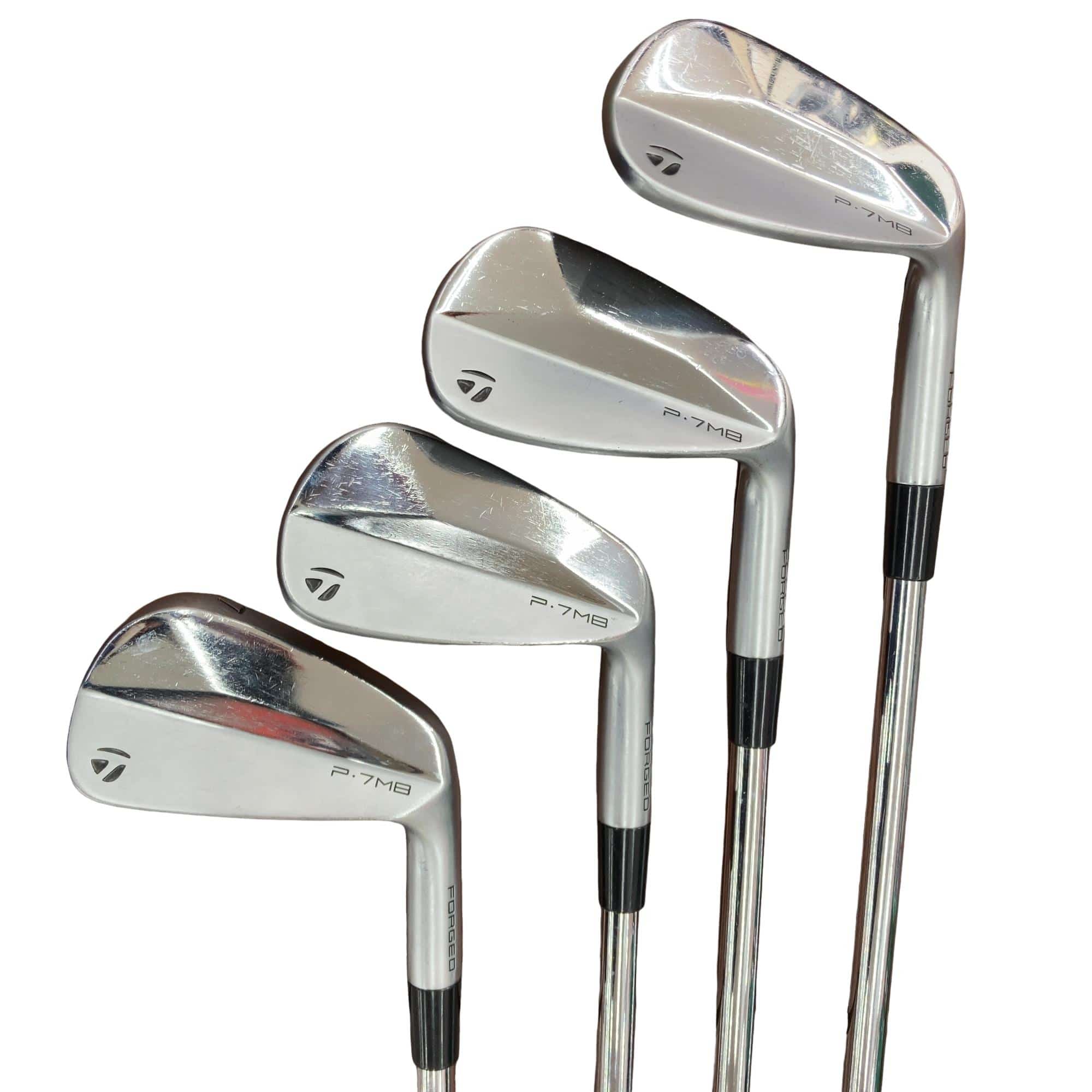 �s�����������@�l�������@�o�E�V�l�a�i�Q�O�Q�R�j�@�U�r�i���{���F�S�{�Z�b�g�j