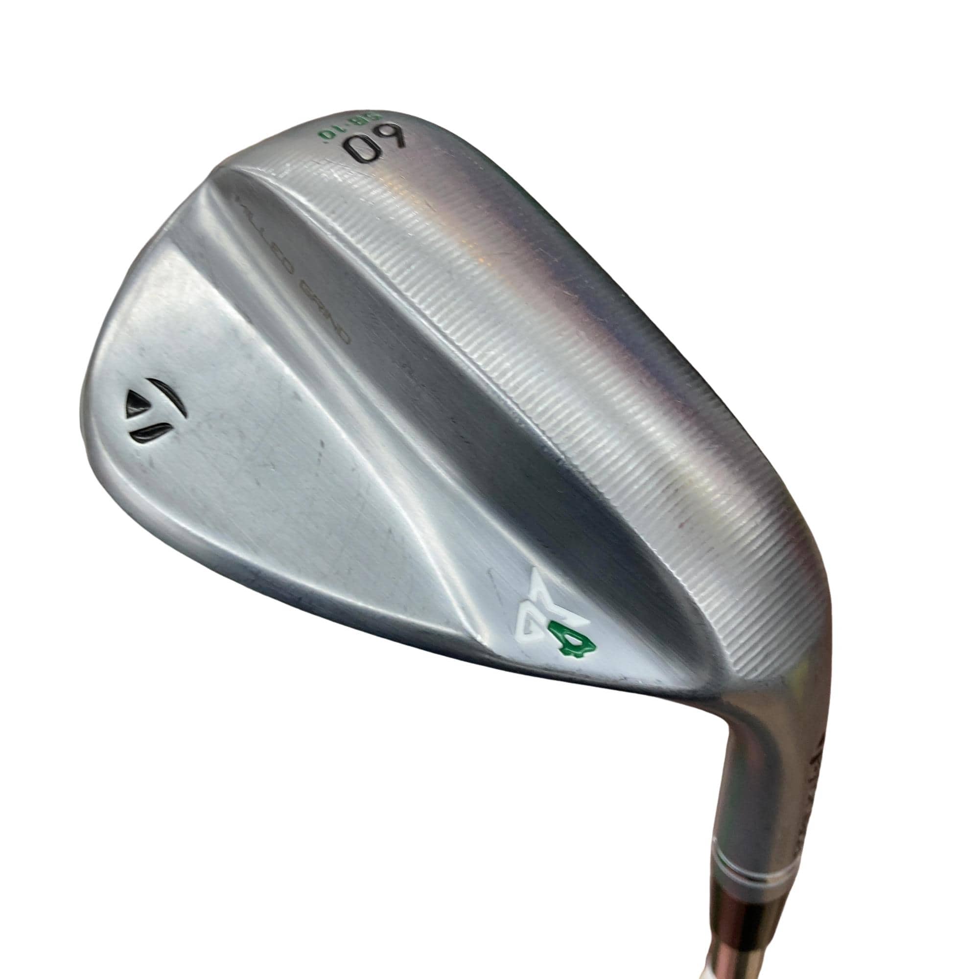 �s�����������@�l�������@�l�h�k�k�d�c�@�f�q�h�m�c�@�S�@�U�O°�^�P�O°