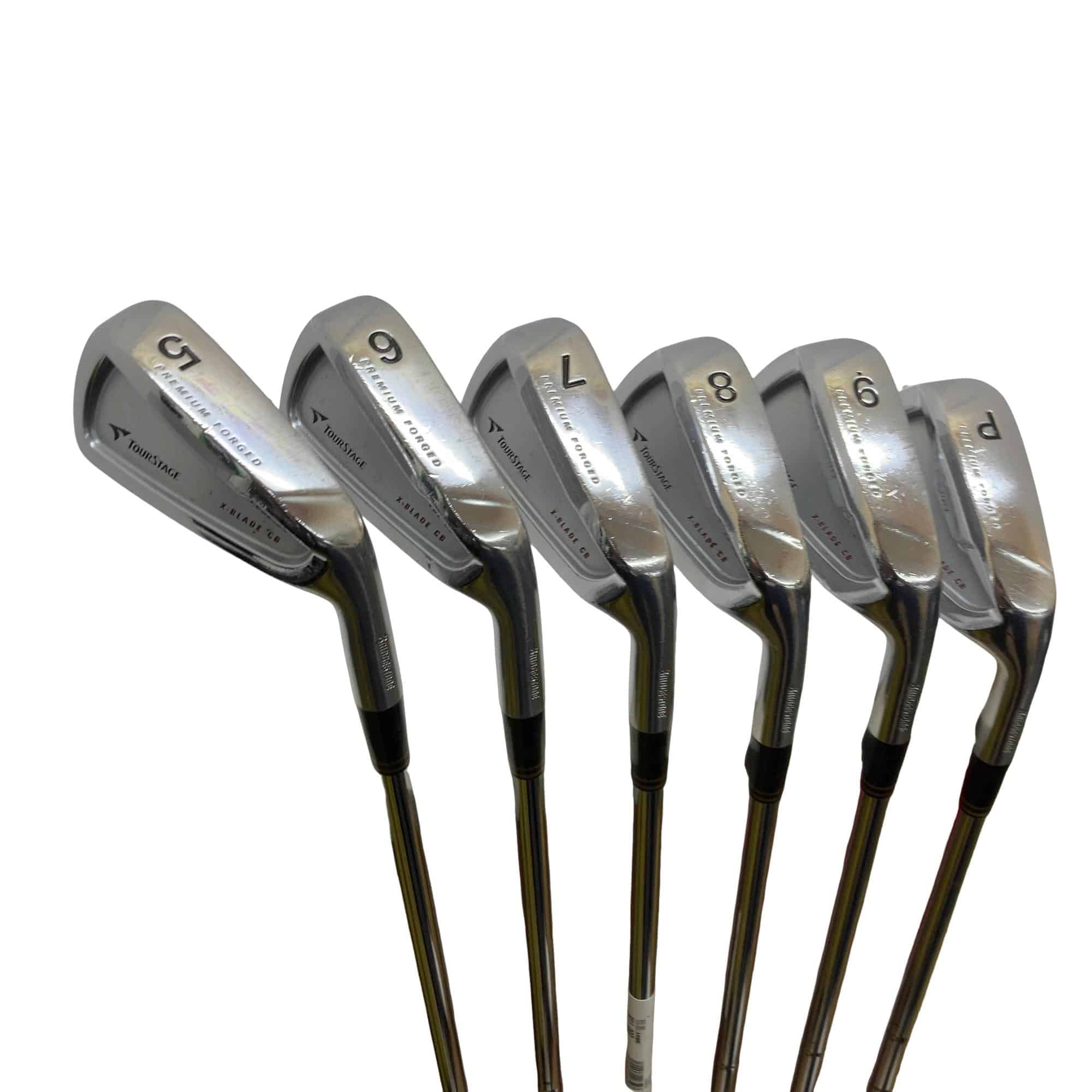 �s�n�t�q�r�s�`�f�d�@�w�|�a�k�`�c�d�@�b�a�@�U�r�i���{���F�U�{�Z�b�g�j