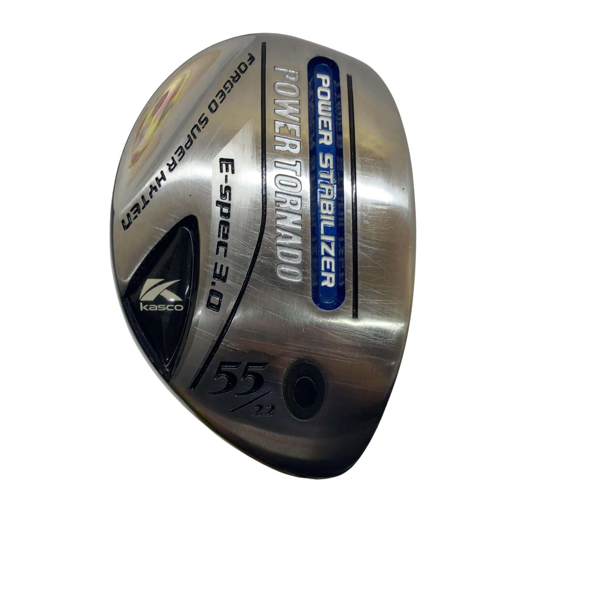 �o�n�v�d�q�@�s�n�q�m�`�c�n�@�d�|�r�������@�R�D�O�@�T�T