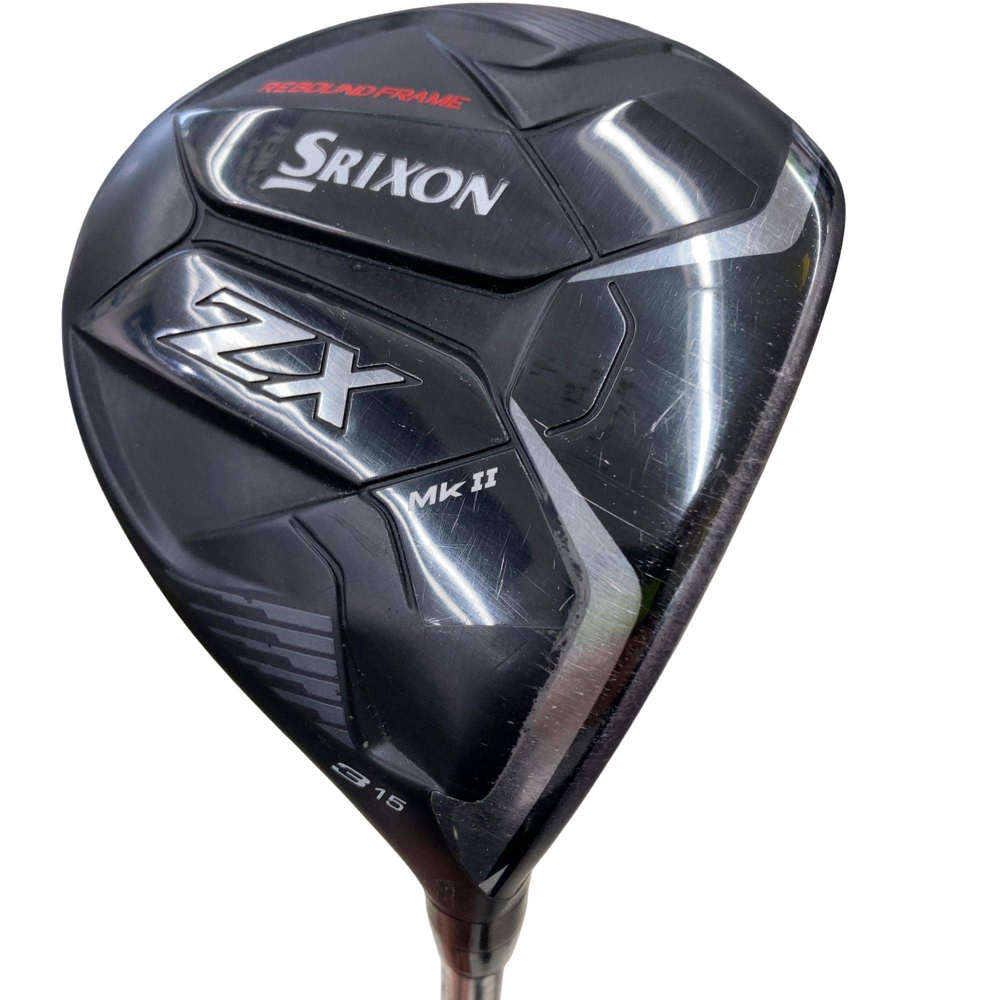 �r�q�h�w�n�m�@�y�w�@�l���@�h�h�@�R�v