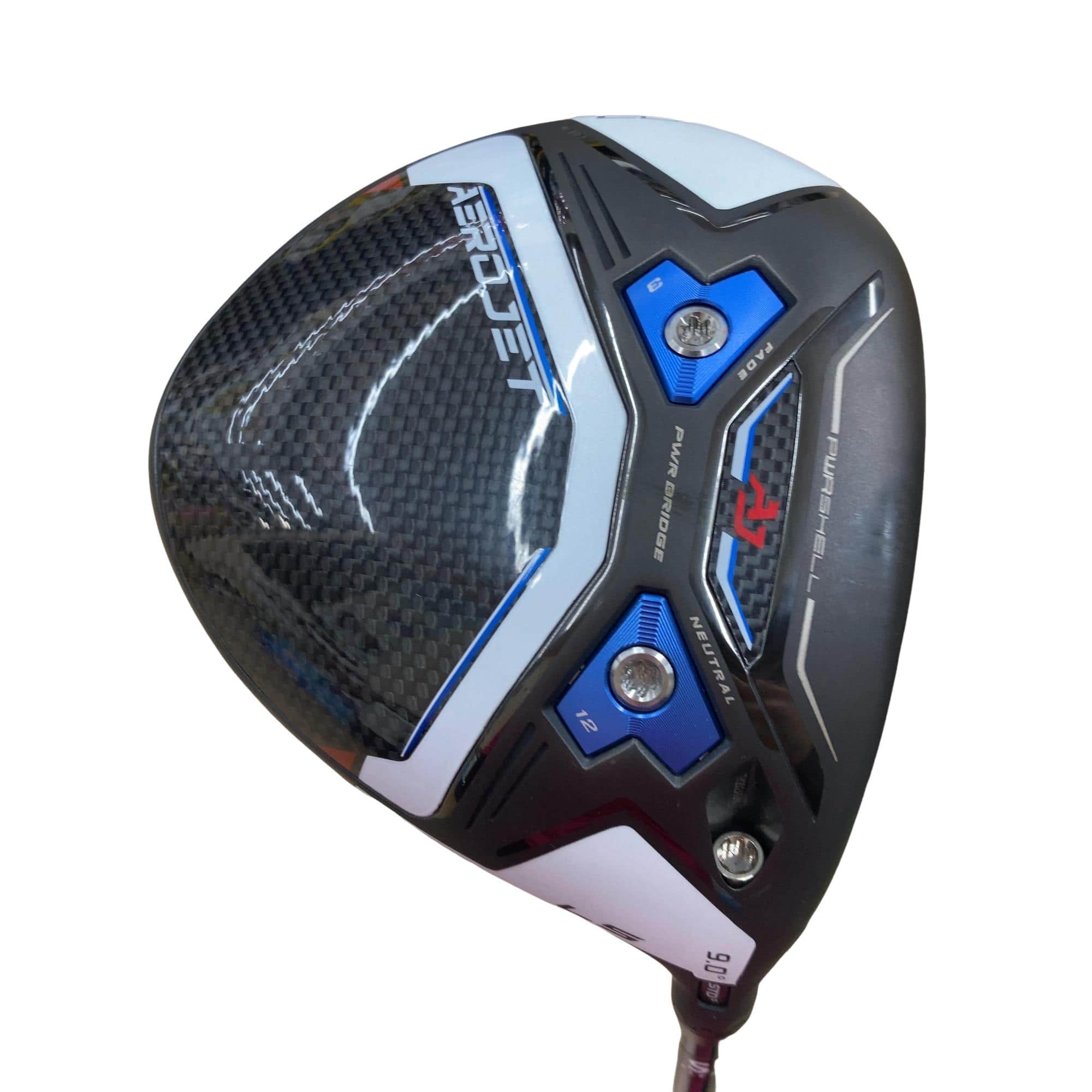 �����������@�`�d�q�n�i�d�s�@�k�r�@�@�X°