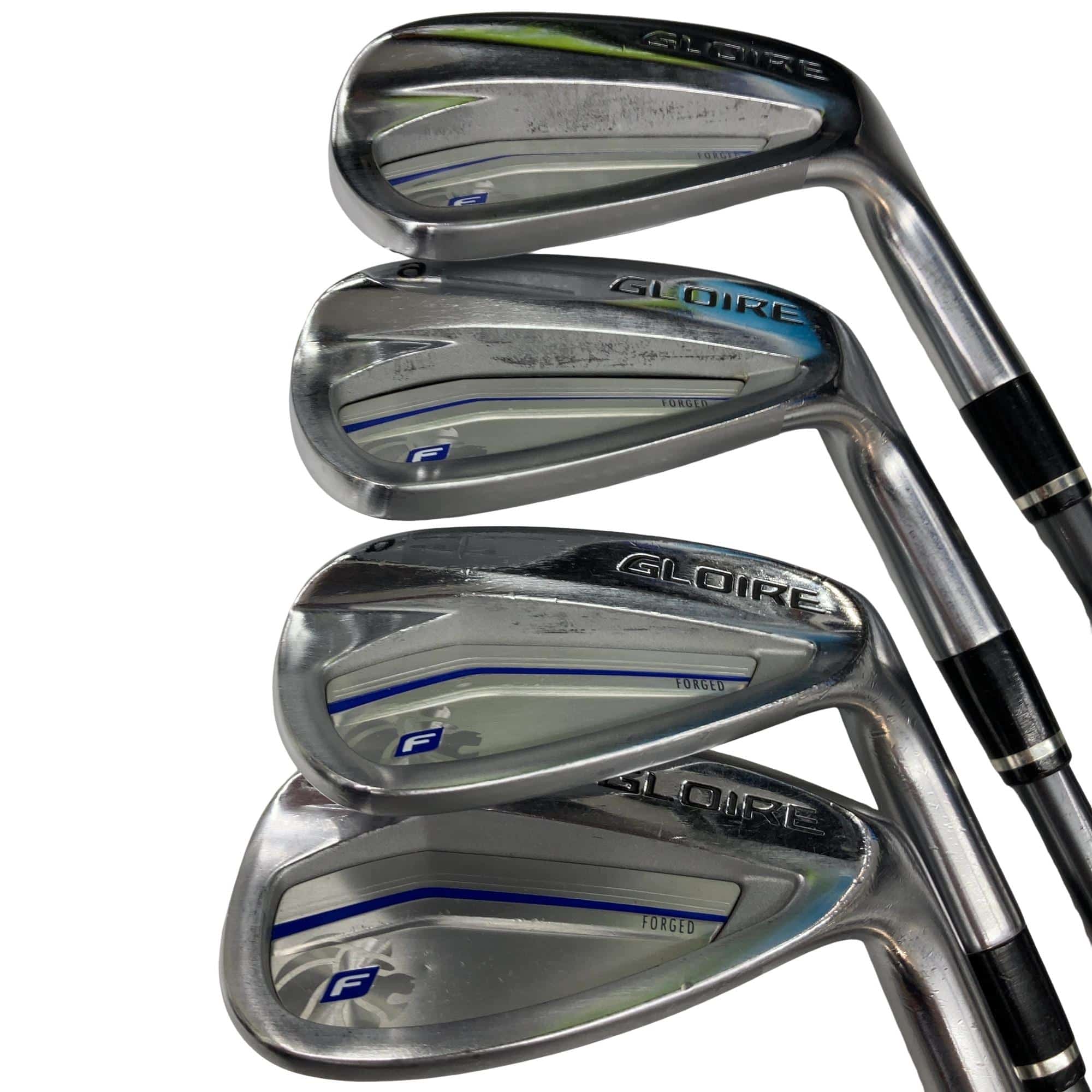 �f�k�n�h�q�d�@�e�i�Q�O�P�U�j�@�T�r�i���{���F�S�{�Z�b�g�j