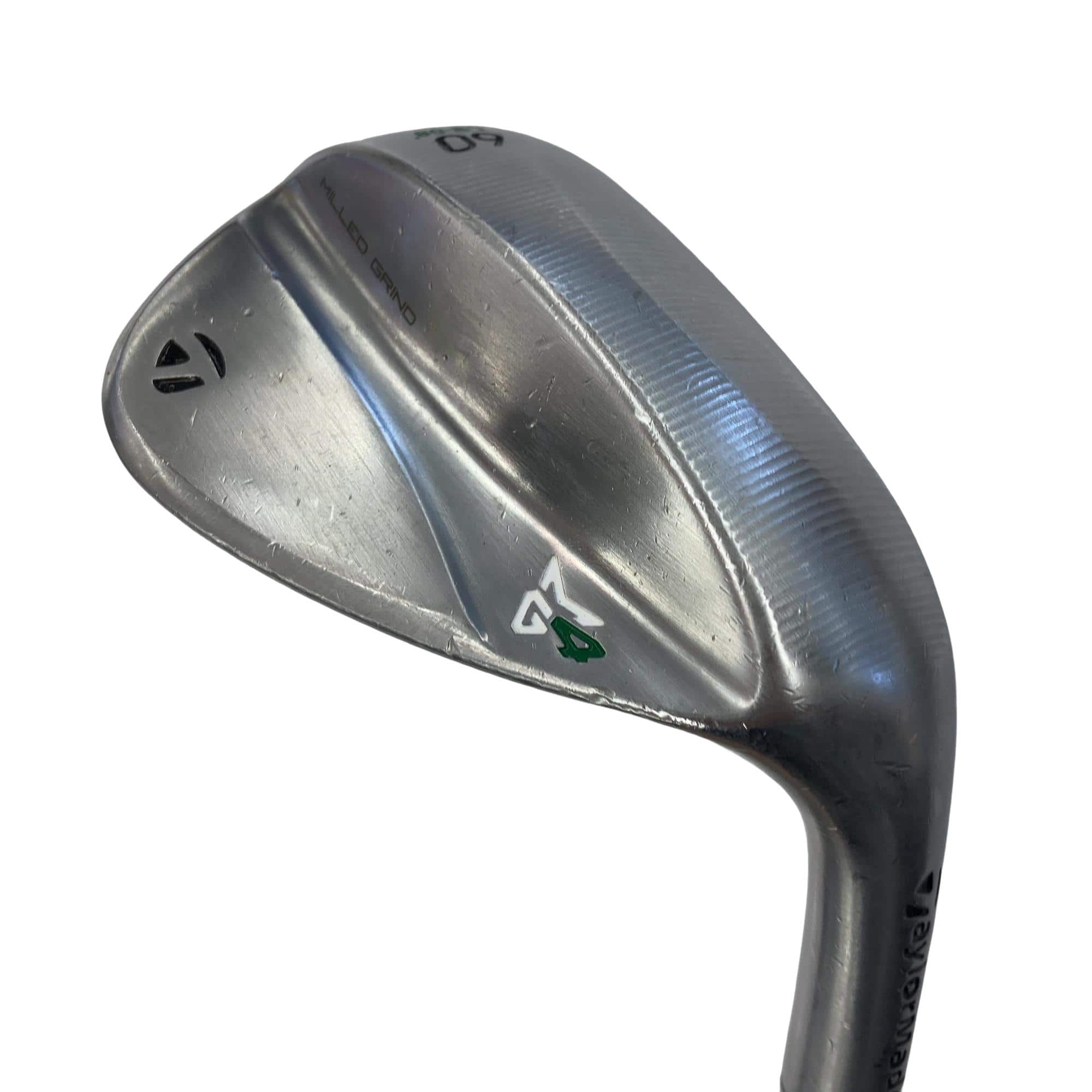 �s�����������@�l�������@�l�h�k�k�d�c�@�f�q�h�m�c�@�S�@�U�O°�^�O�W°