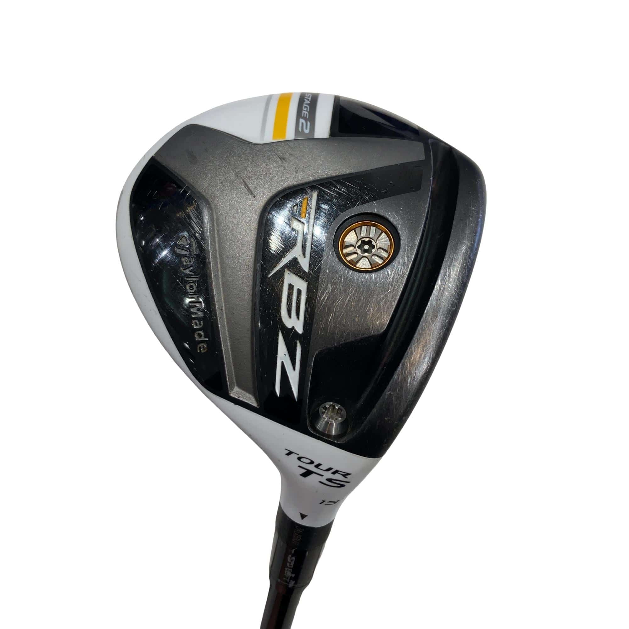 �q�a�y�@�r�s�`�f�d�@�Q�@�s�n�t�q�@�s�r