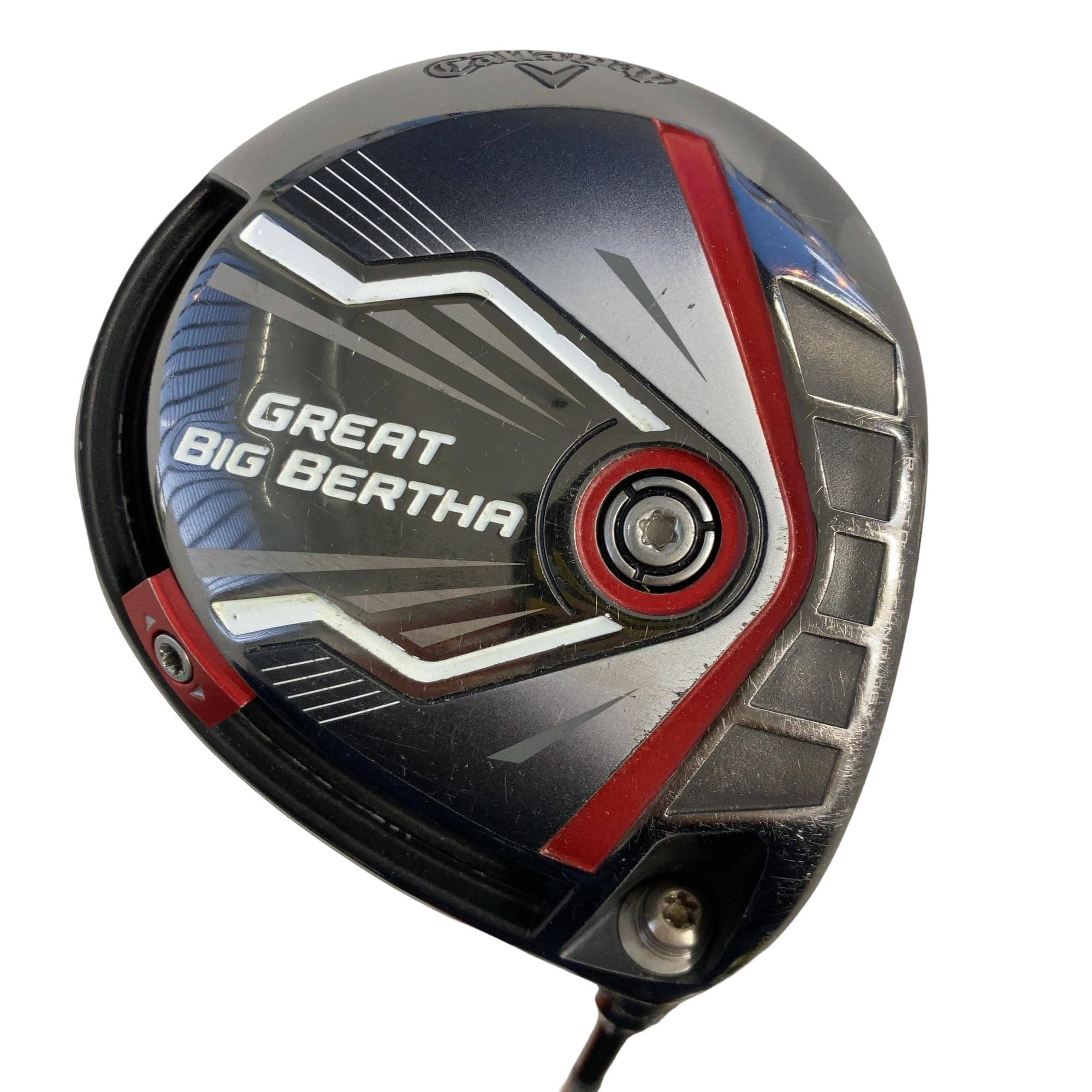 �f�q�d�`�s�@�a�h�f�@�a�d�q�s�g�`�i�Q�O�P�T�j�@�@�X°