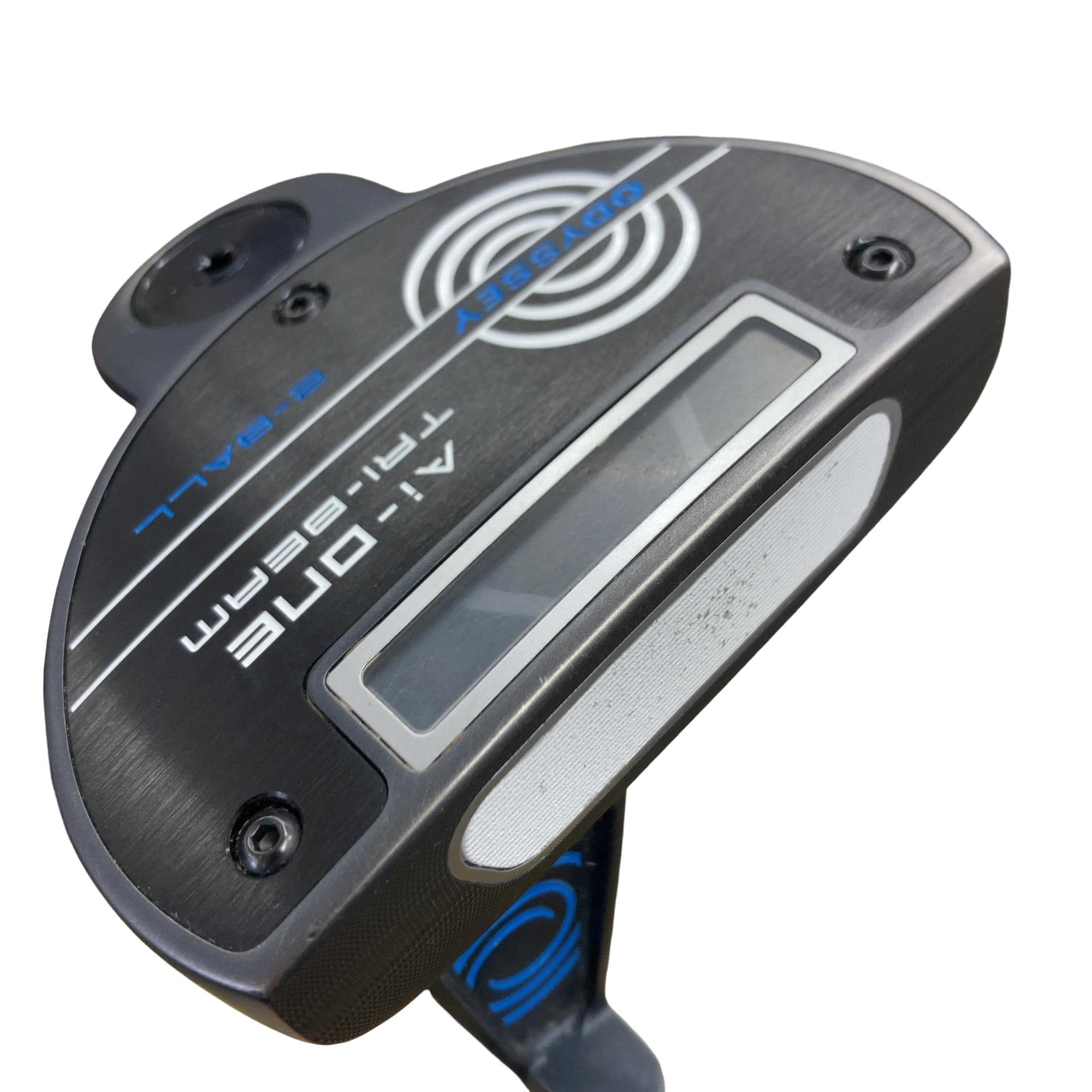 �s�q�h�|�g�n�s�@�T�j�@�q�n�r�r�h�d�@�R�S�C���`