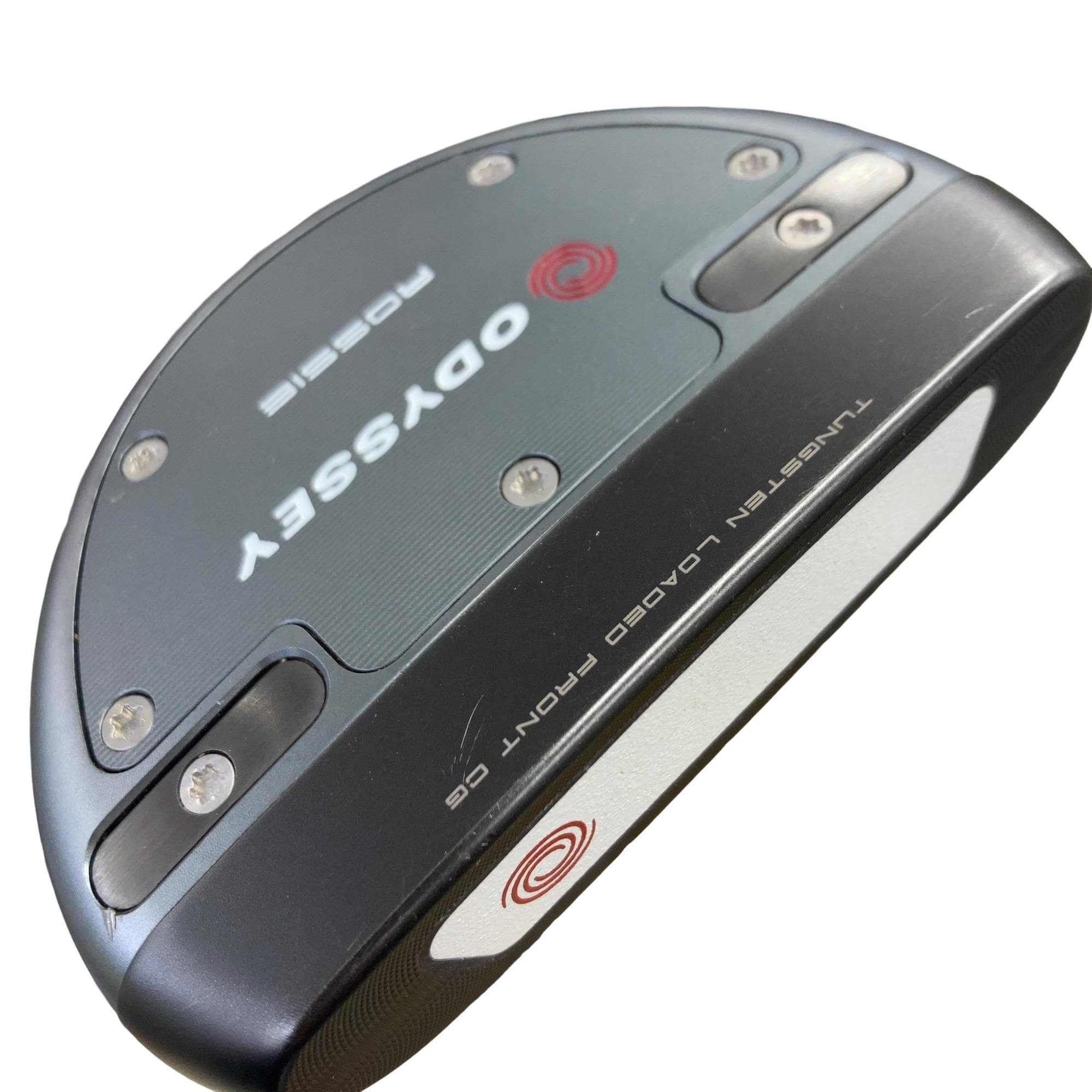 �`���|�n�m�d�@�s�q�h�|�a�d�`�l�@�Q�|�a�`�k�k�@�b�g�@�R�S�C���`