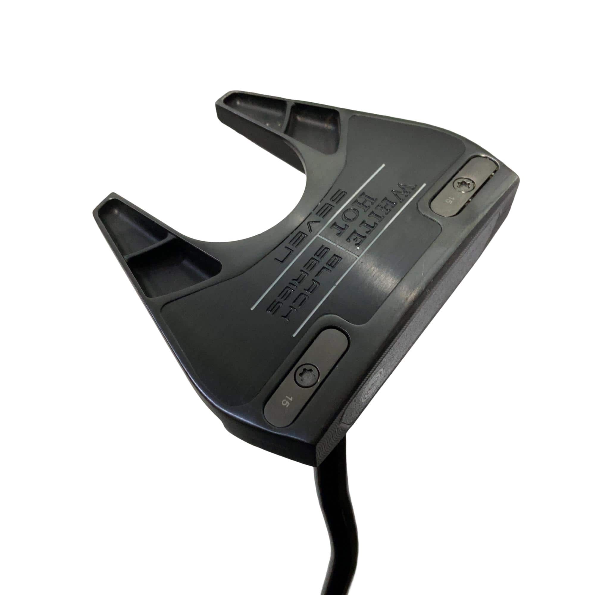 �v�g�h�s�d�@�g�n�s�@�a�k�`�b�j�@�r�d�u�d�m�@�R�S�C���`