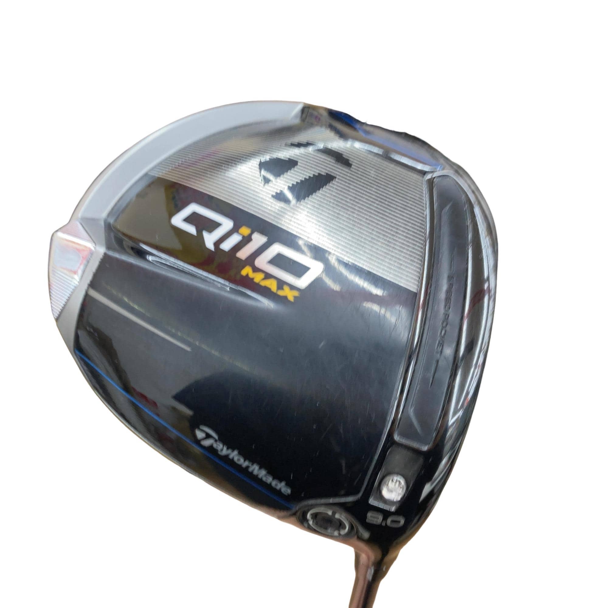 �p���P�O�@�l�`�w�@�@�X°