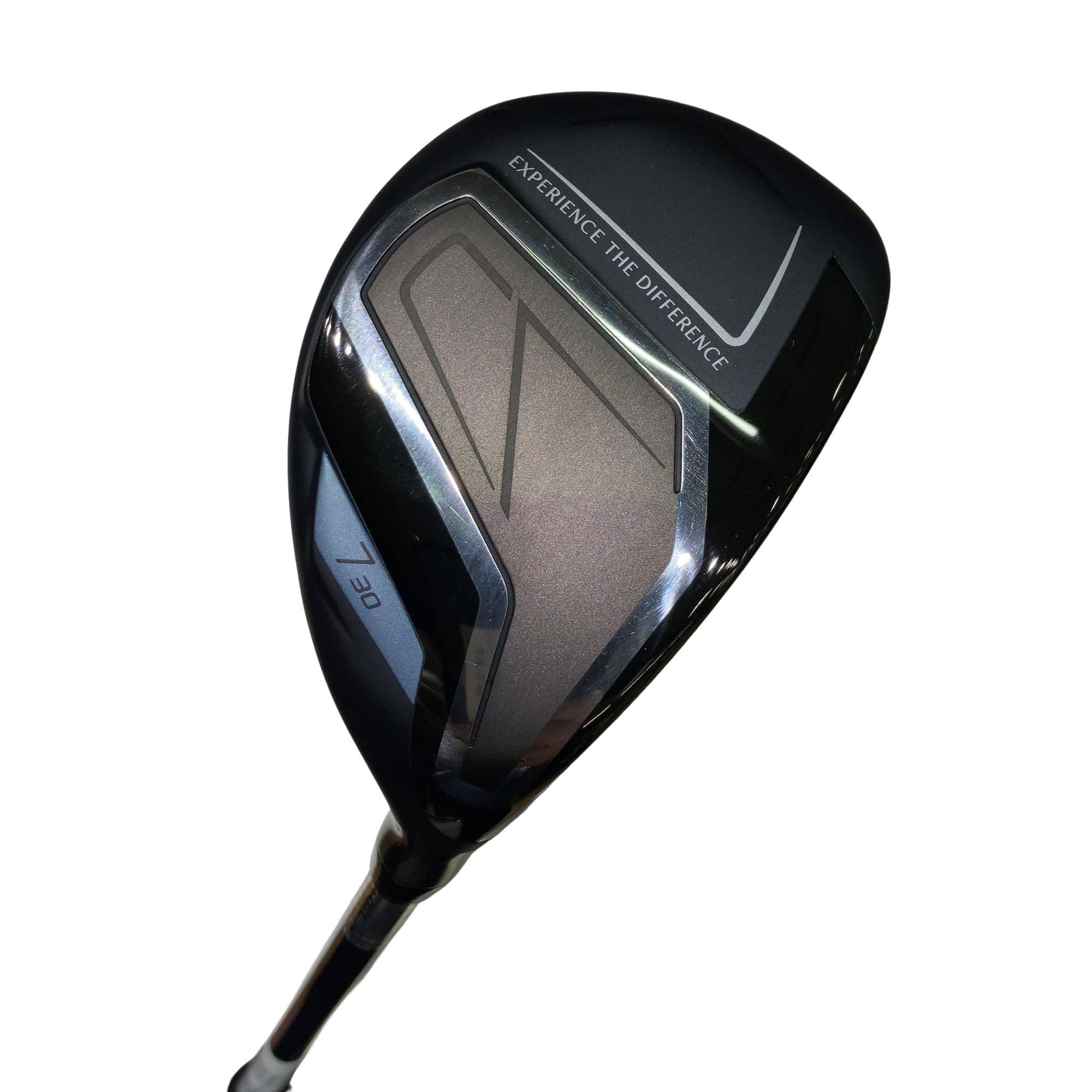 �w�w�h�n�i�Q�O�Q�U�j�@�v���X�@�g�V