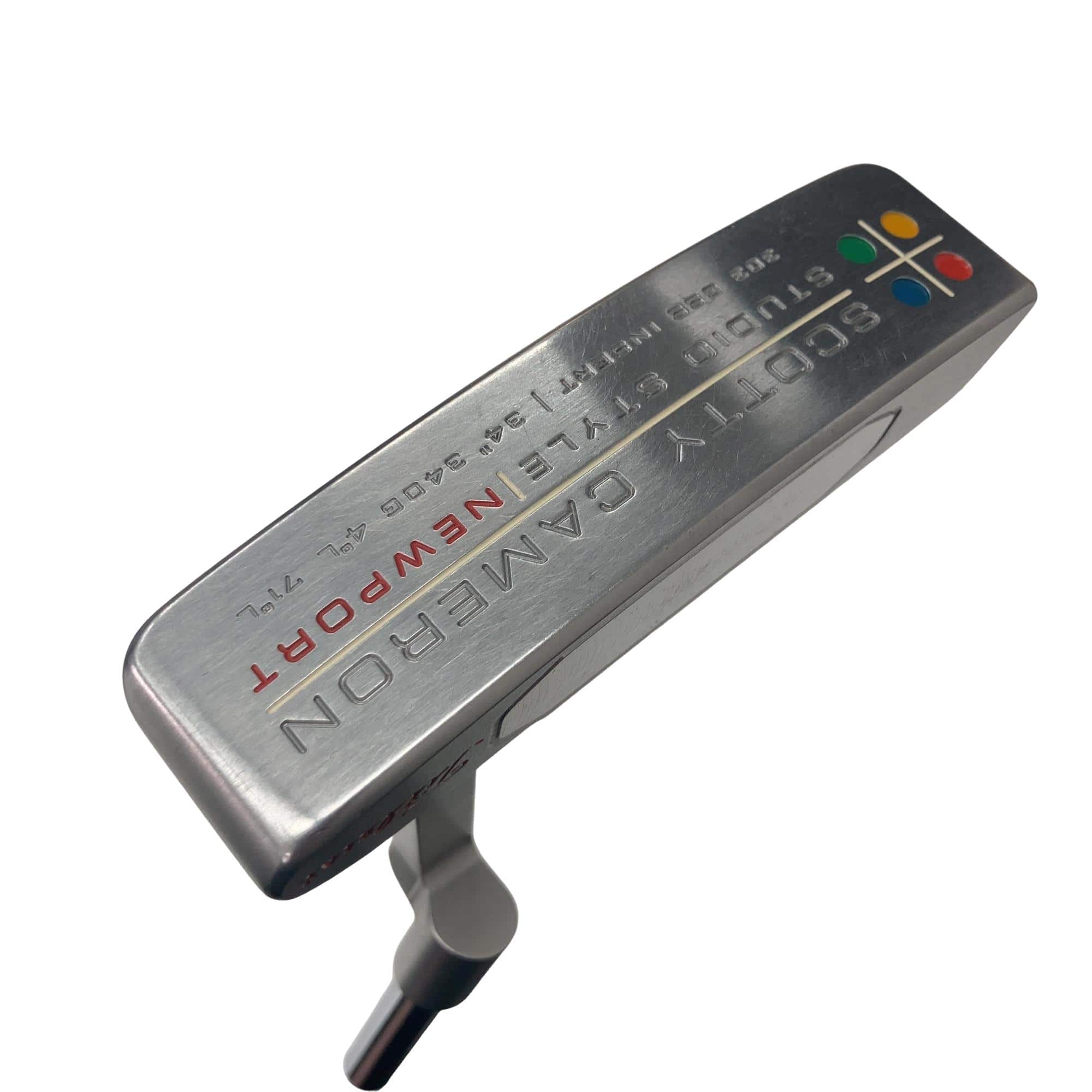 �r�b�n�s�s�x�@�b�`�l�d�q�n�m�@�r�s�t�c�h�n�@�r�s�x�k�d�@�m�d�v�o�n�q�s�@�R�S�O�f�@�R�S�C���`