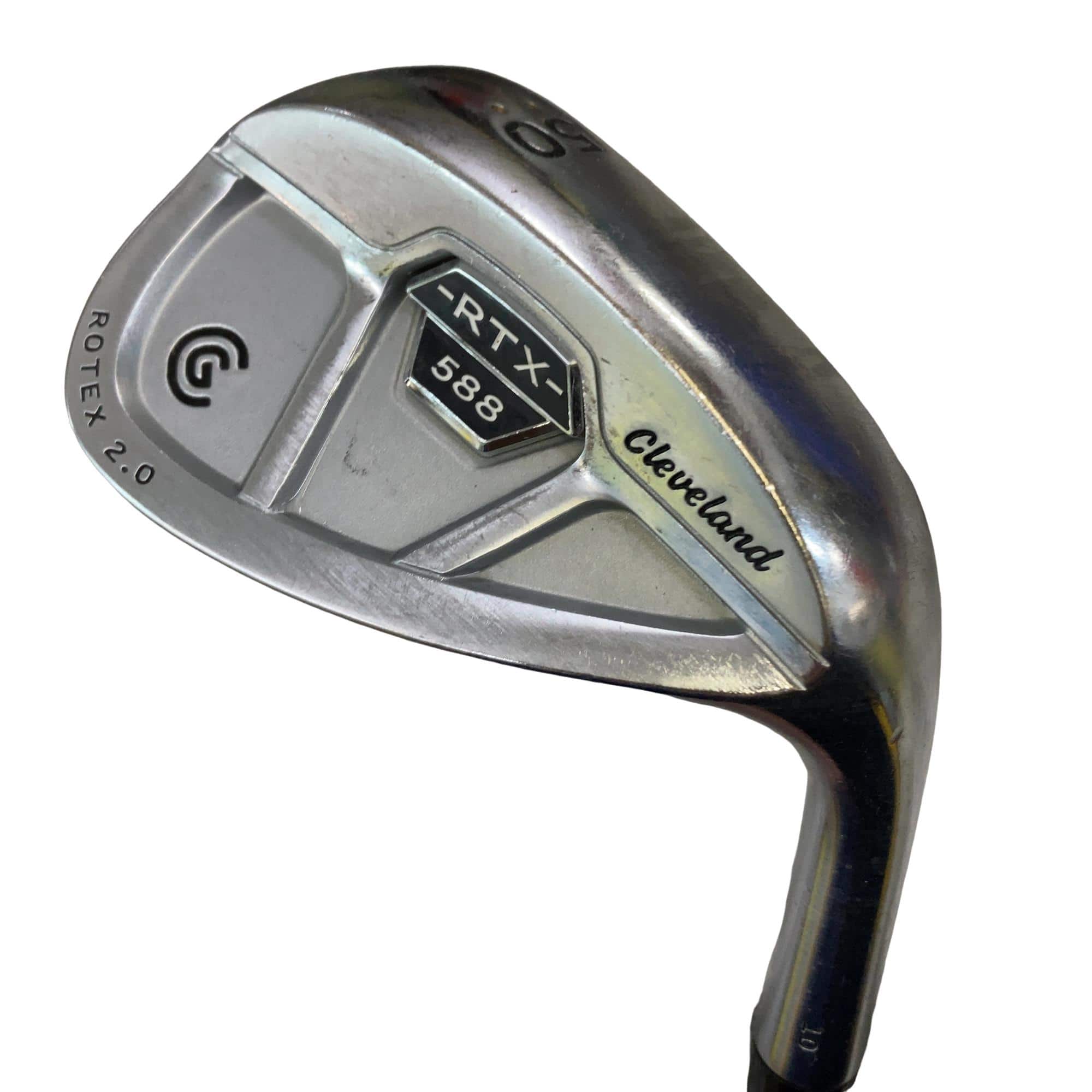 �b�����������������@�T�W�W�@�q�s�w�@�Q�D�O�@�L���r�e�B�o�b�N�@�c�A�[�T�e���@�T�O°�^�P�O°