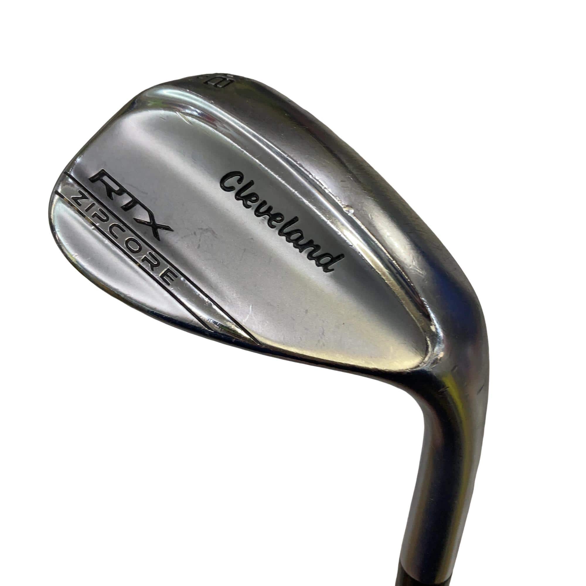 �b�����������������@�q�s�w�@�y�h�o�b�n�q�d�@�c�A�[�T�e���@�T�W°�^�P�O°�@�l�h�c