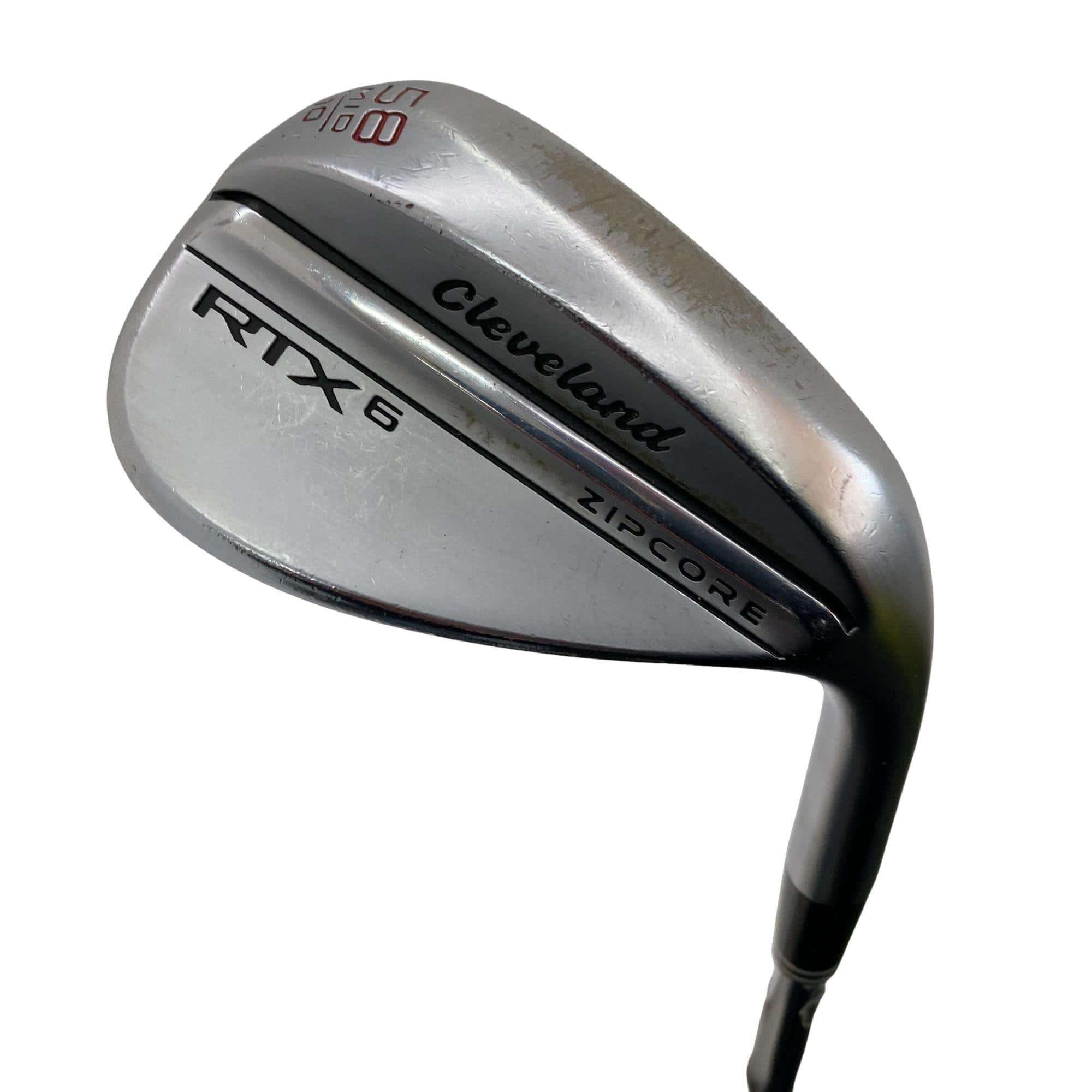 �b�����������������@�q�s�w�|�U�@�y�h�o�b�n�q�d�@�c�A�[�T�e���@�T�W°�^�P�O°�@�l�h�c