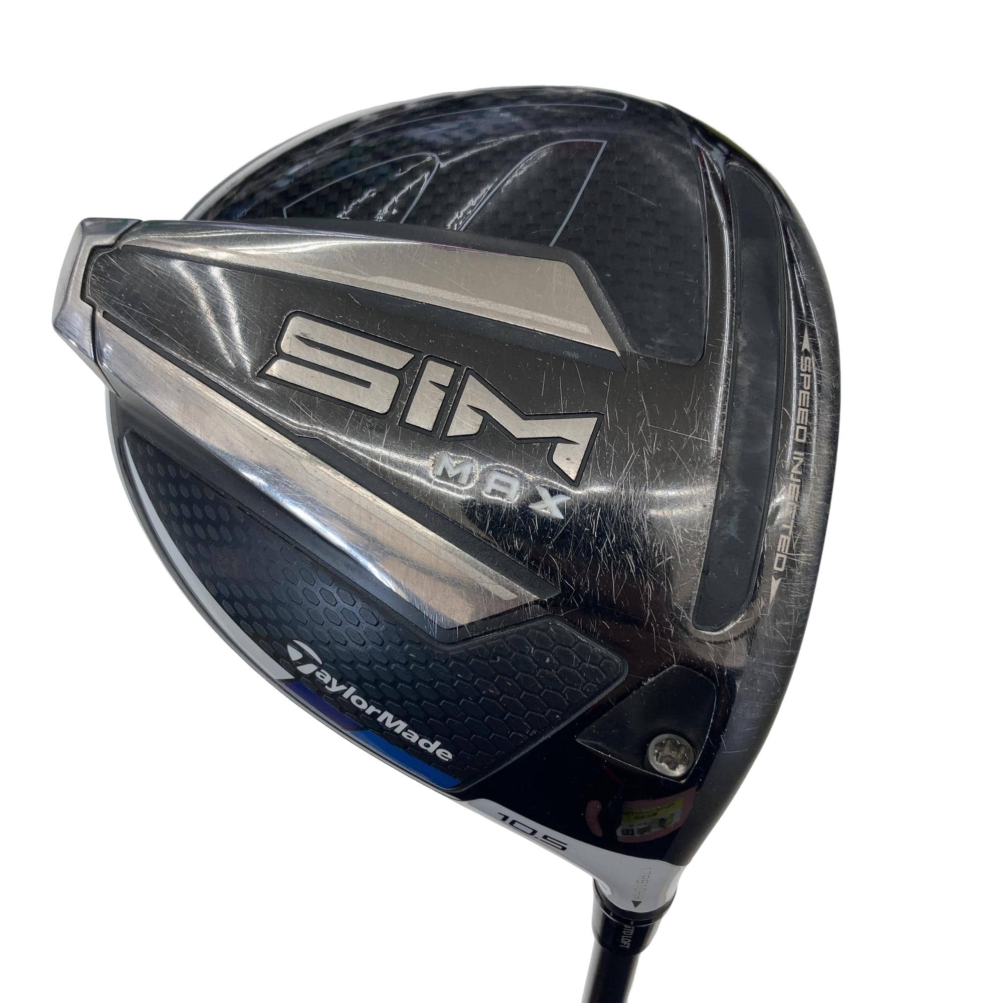 �r�h�l�@�l�`�w�@�P�O�D�T°